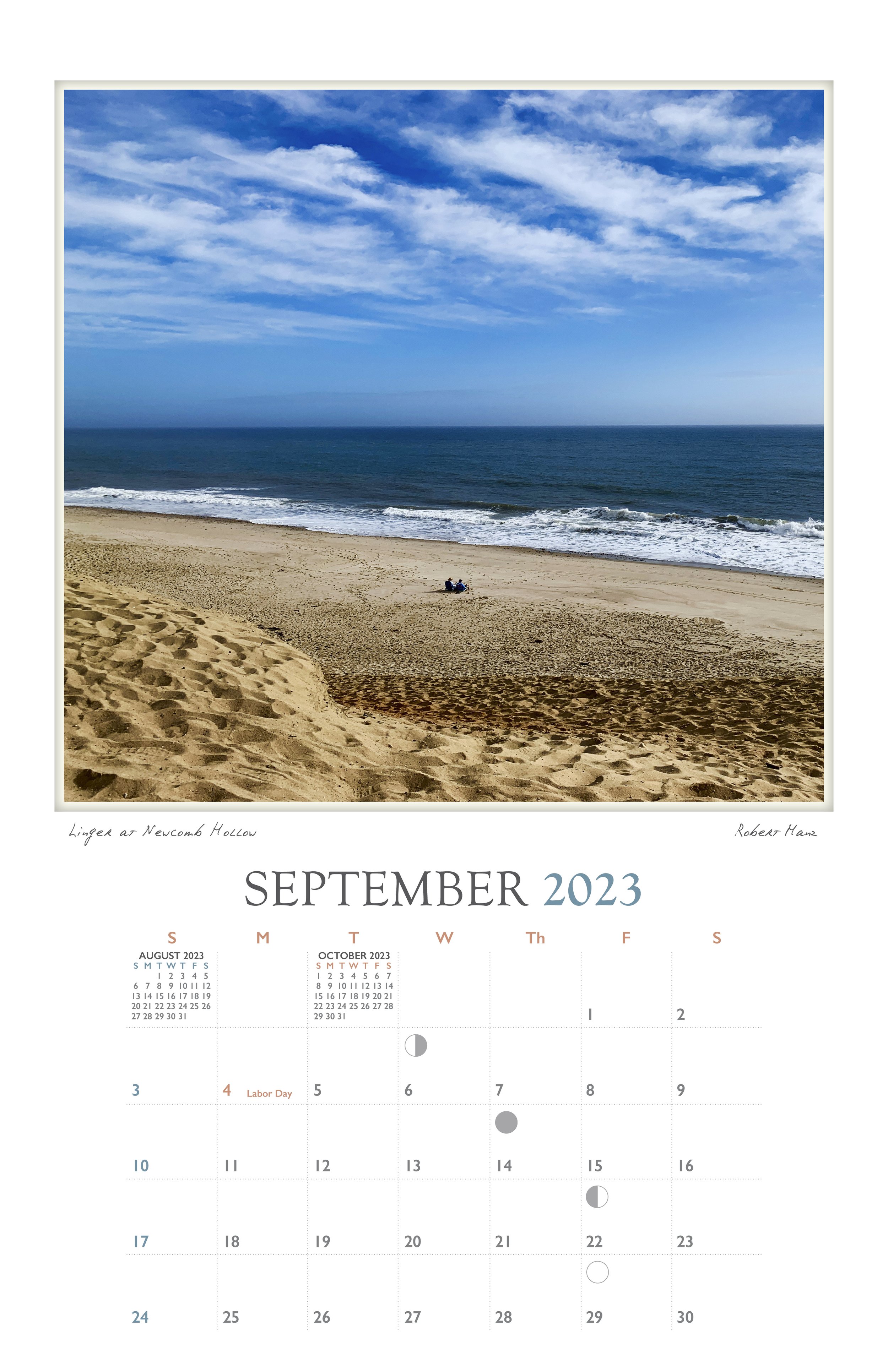 wellfleet_2023_11X17_NEW10.jpg