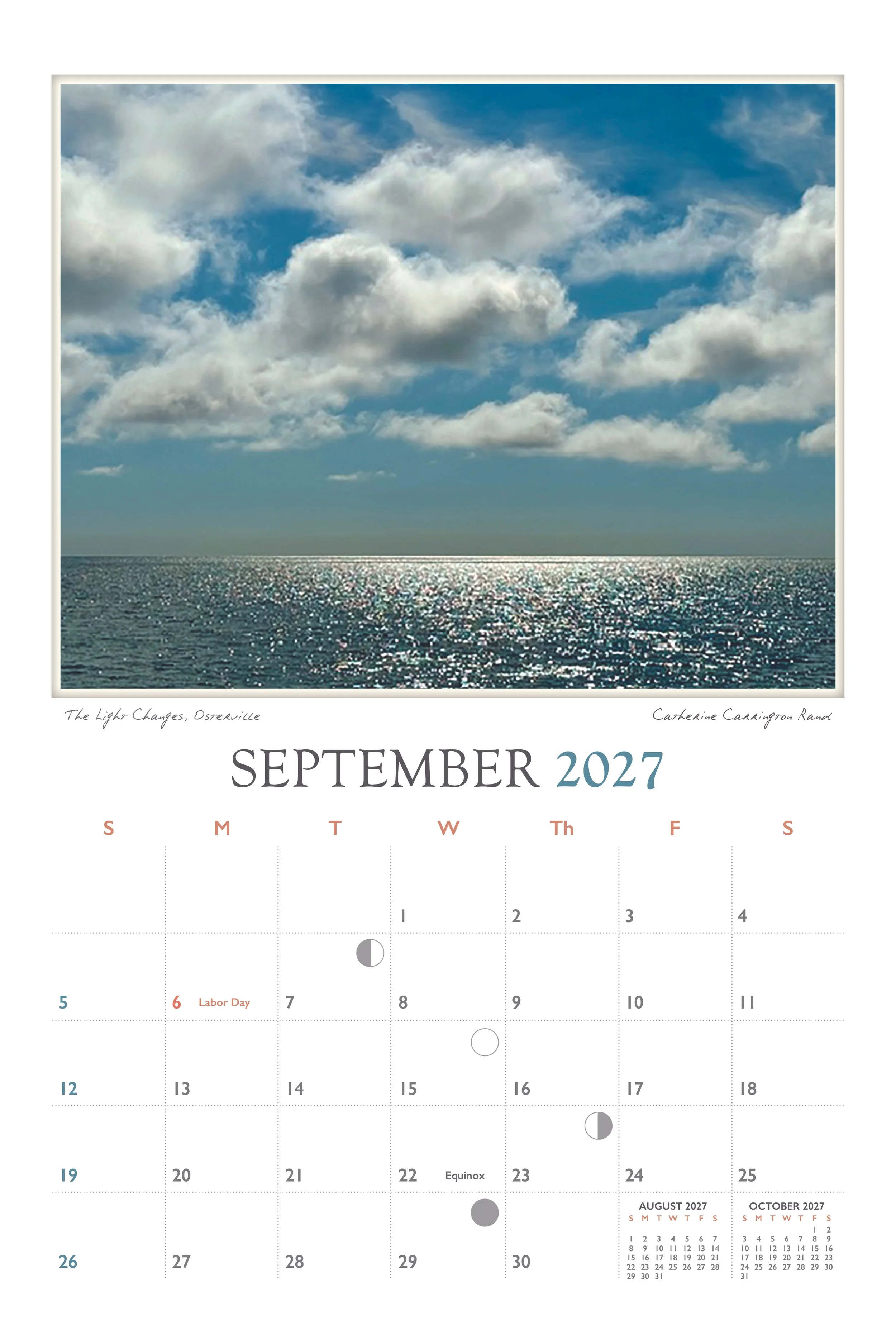 carrington rand CALENDAR_12X18_202710.jpg