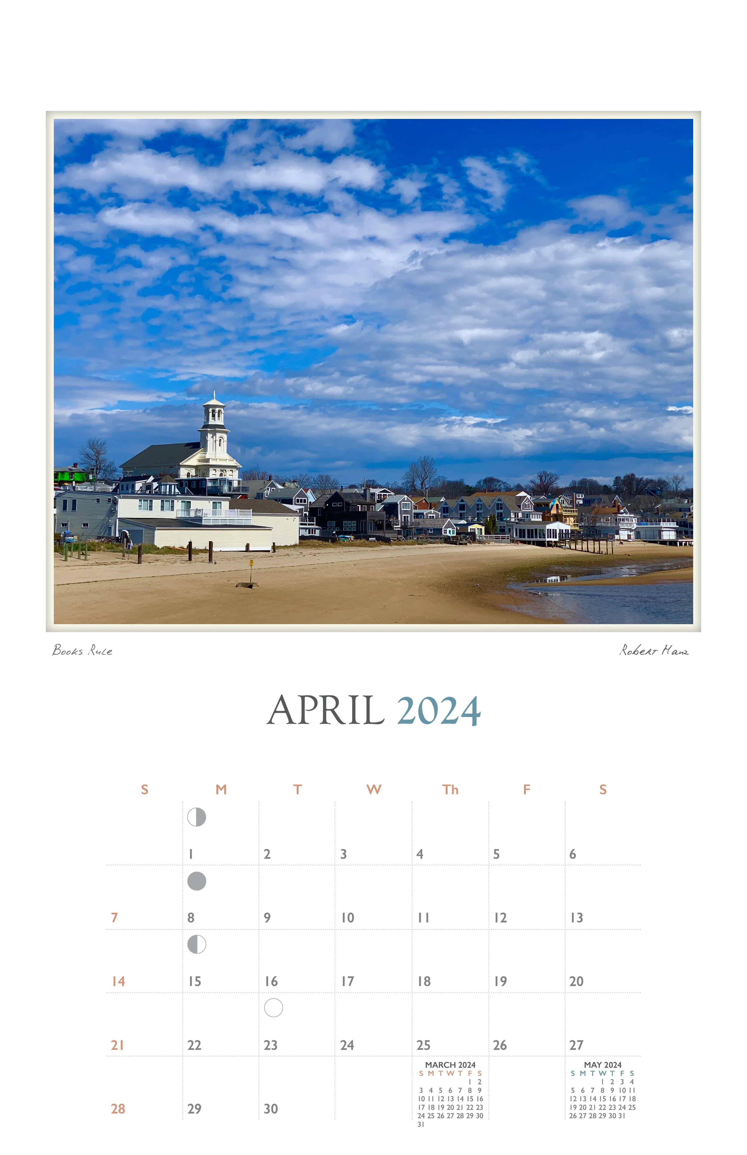 CALENDAR_11X17_20245.jpg