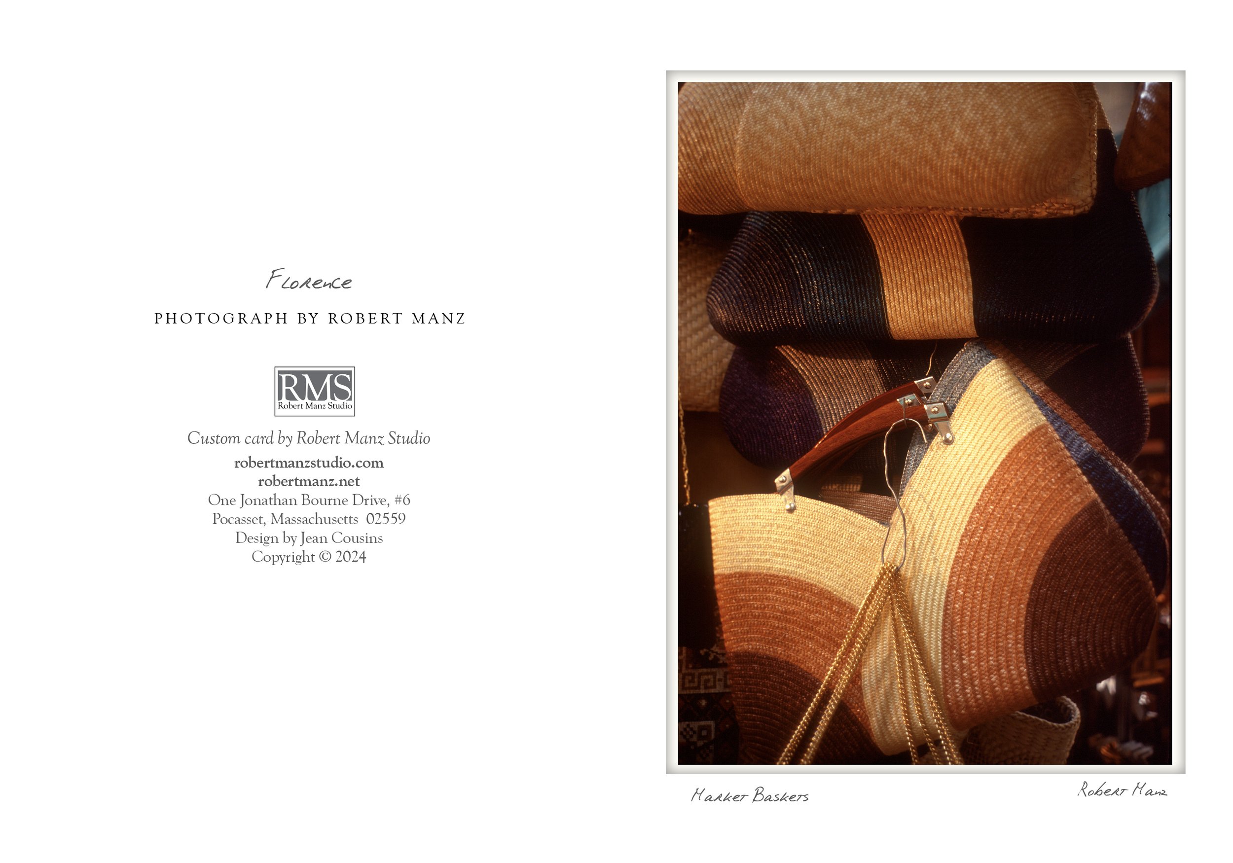 market baskets NOTECARD_5X7_vertical_rdm.jpg