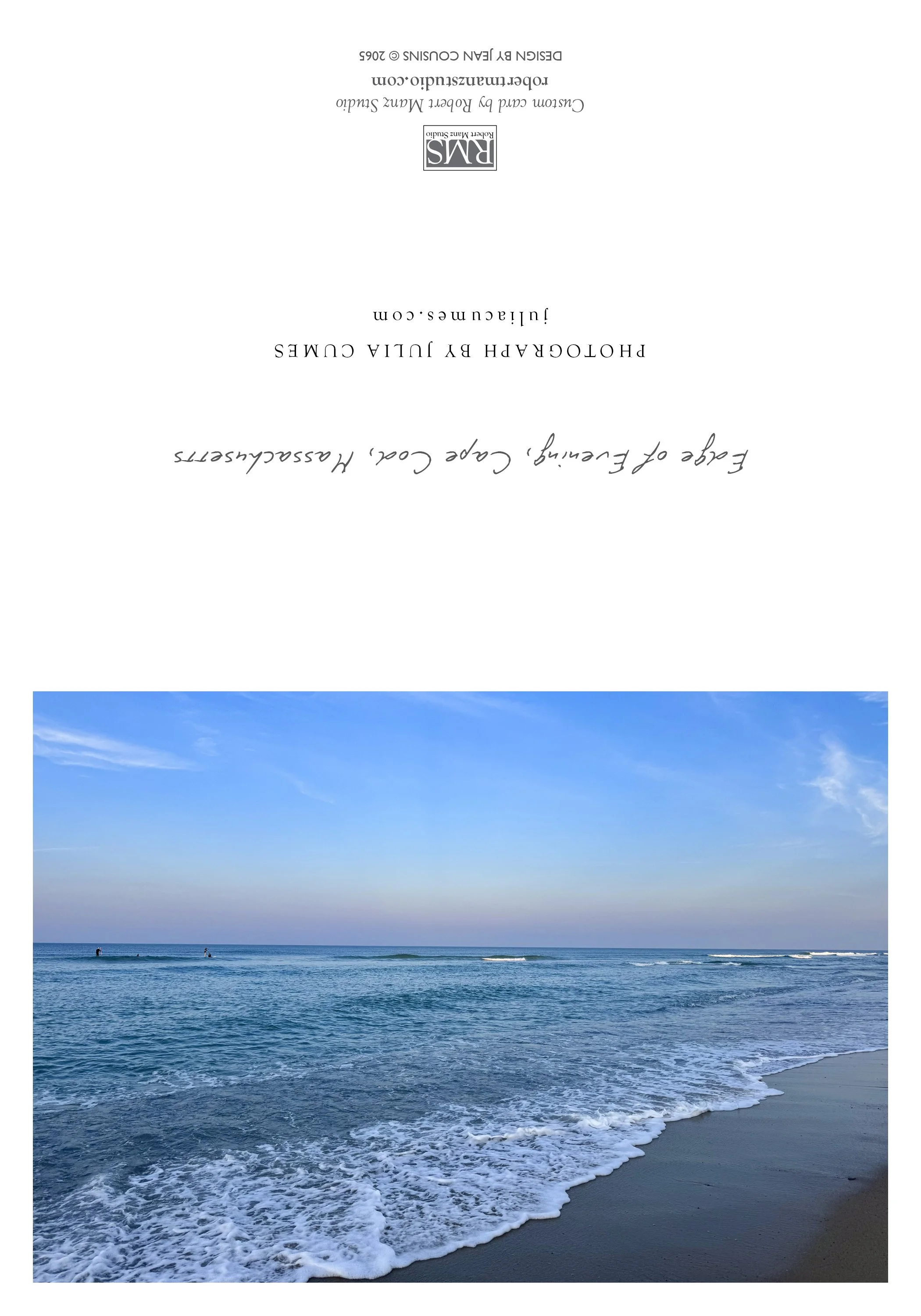 Edge of Evening_5X7_horiz3_no text10.jpg
