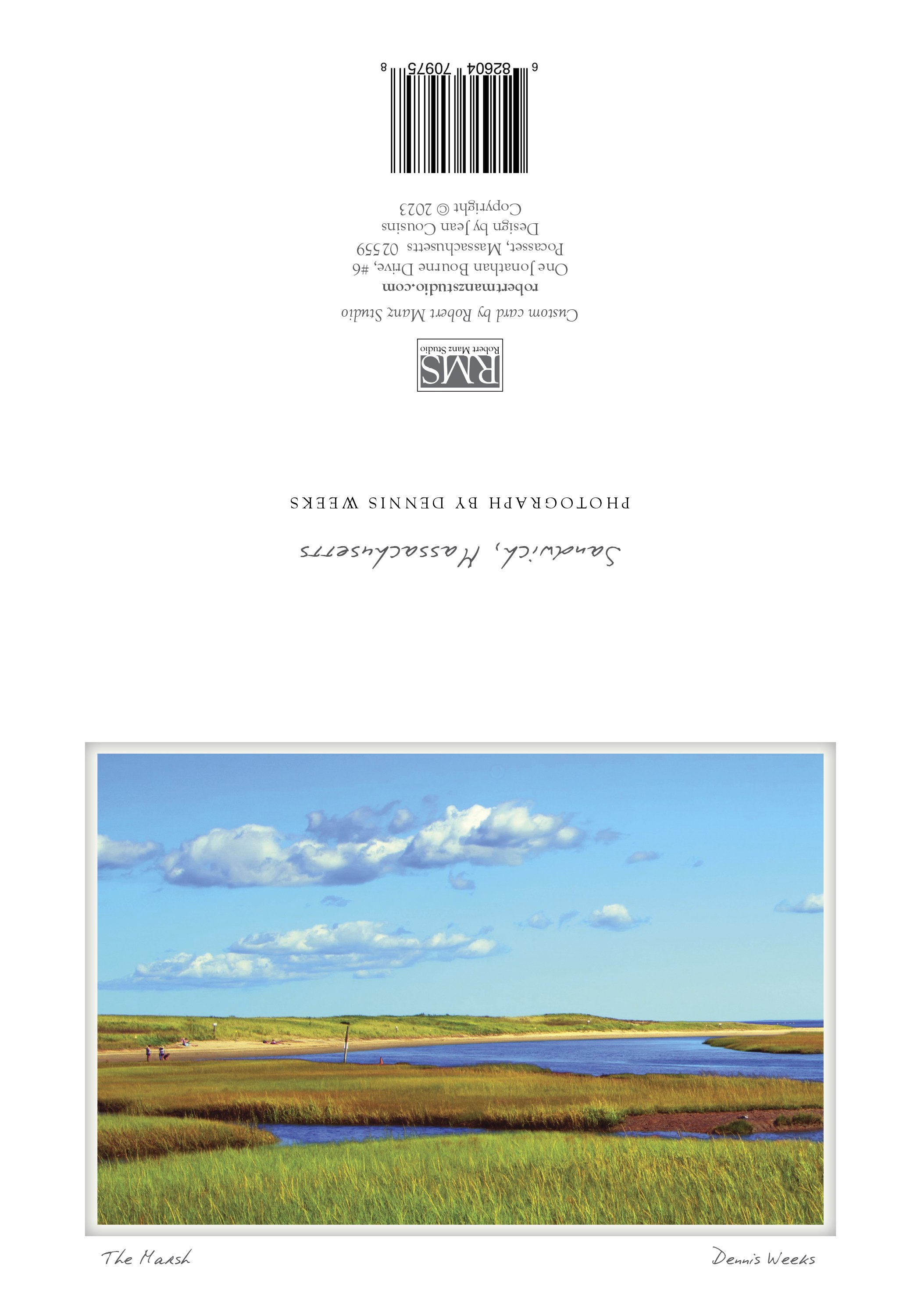 the marsh dennis weeks NOTECARD_5X7_horiz.jpg