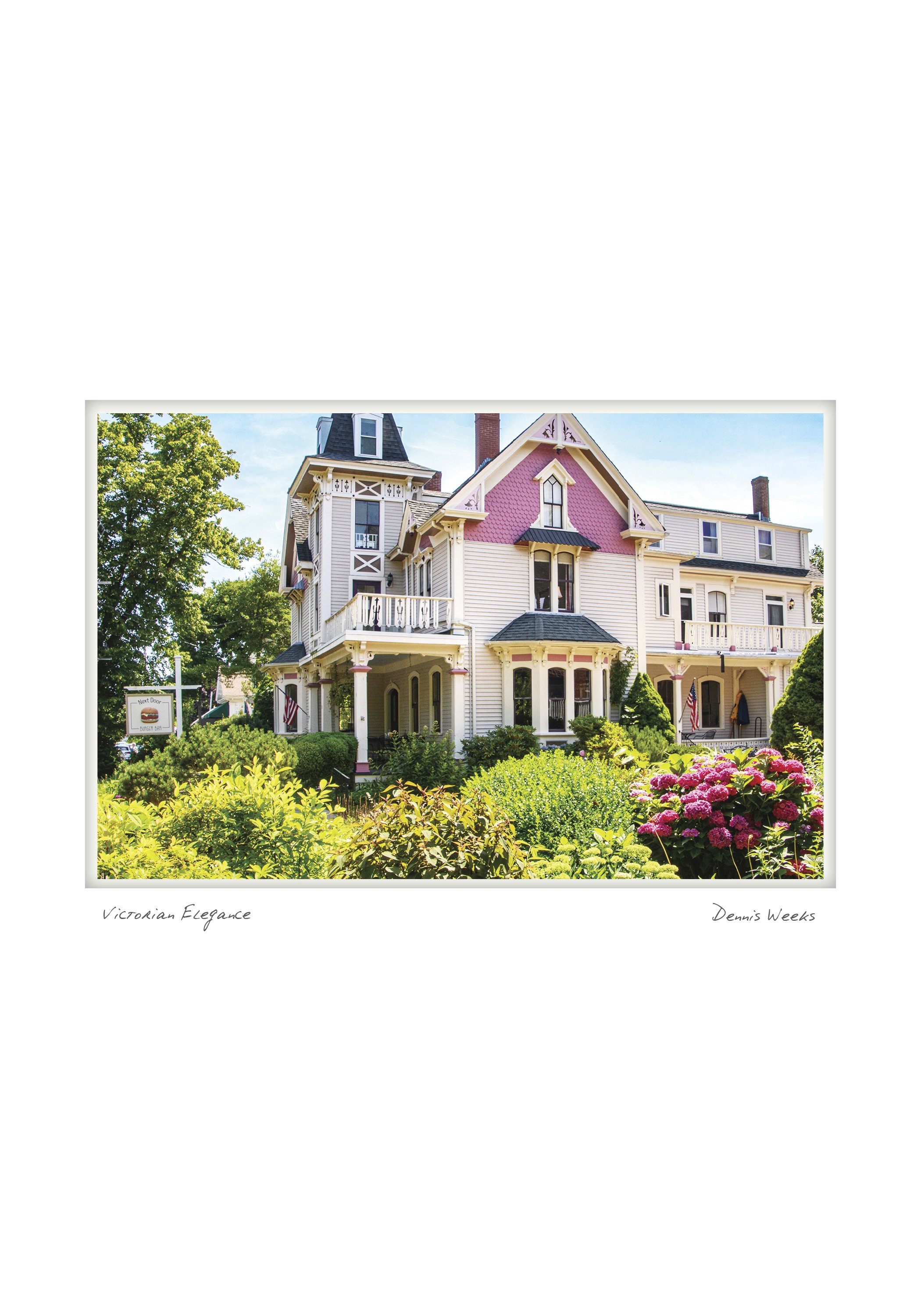 SANDWICH NOTECARD_5X7_horiz7.jpg