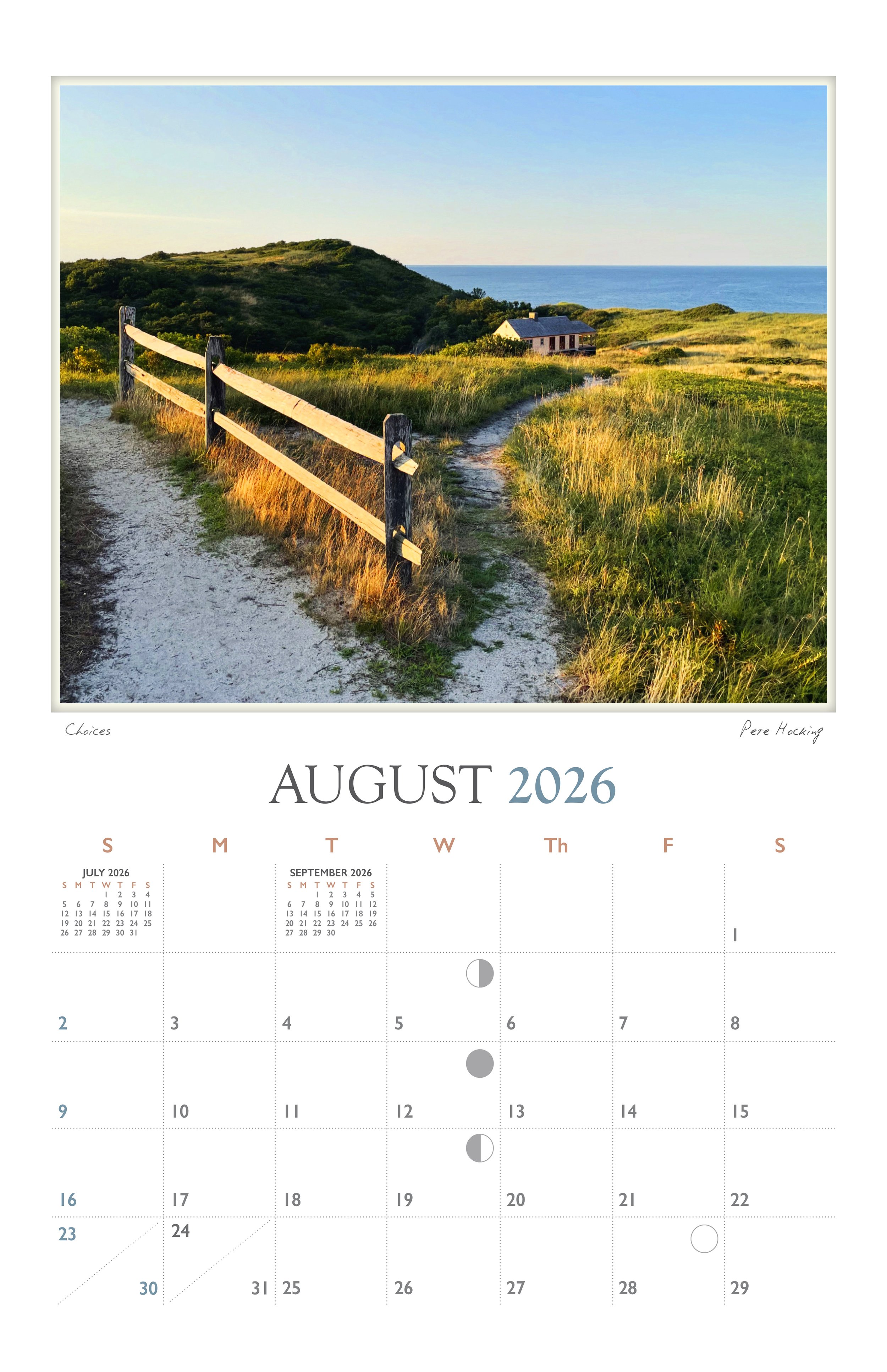 Truro CALENDAR_12X18_20269.jpg