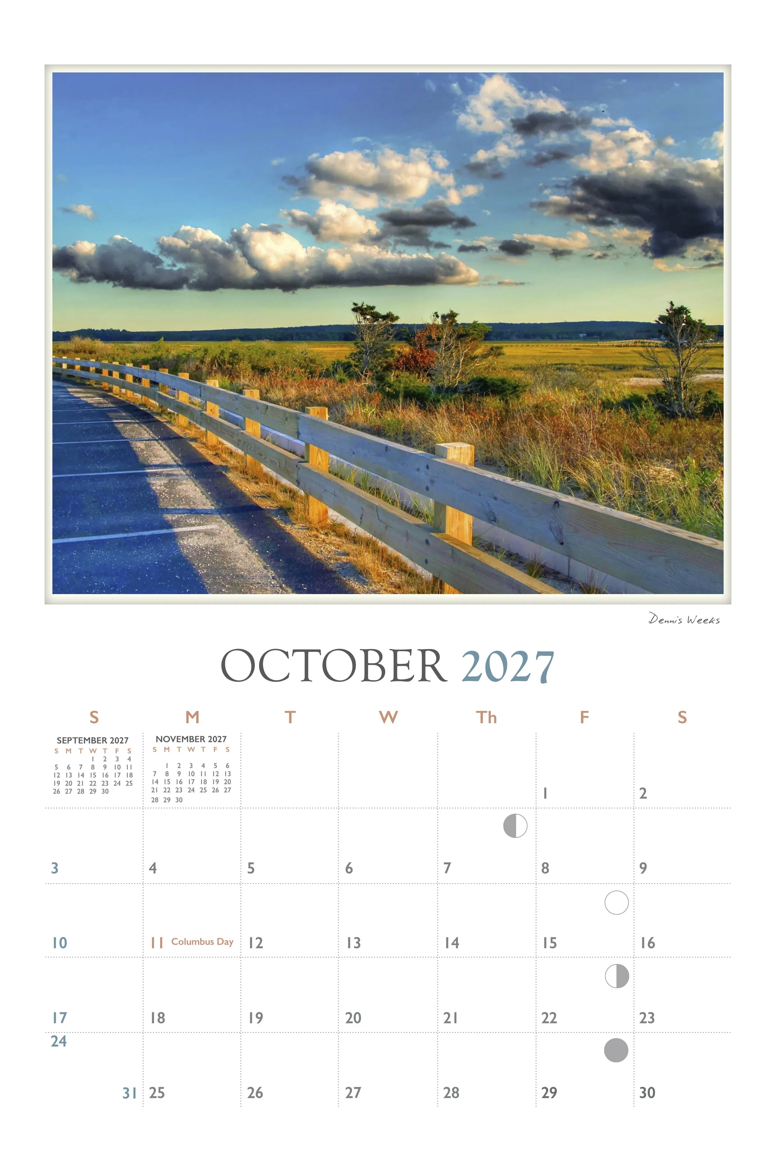 Sandwich CALENDAR_12X18_202711.jpg