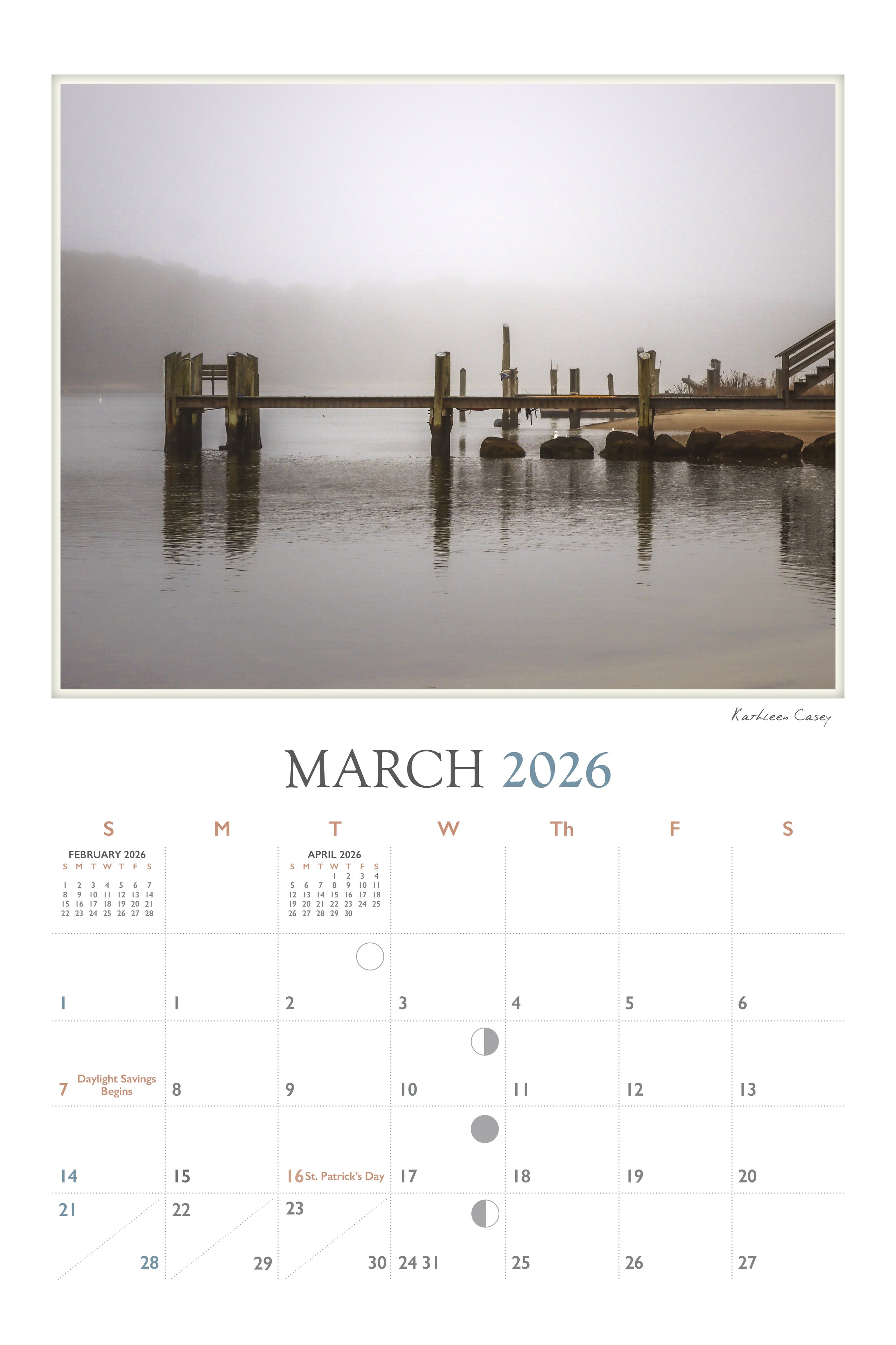 FALMOUTH CALENDAR_12X18_20274.jpg