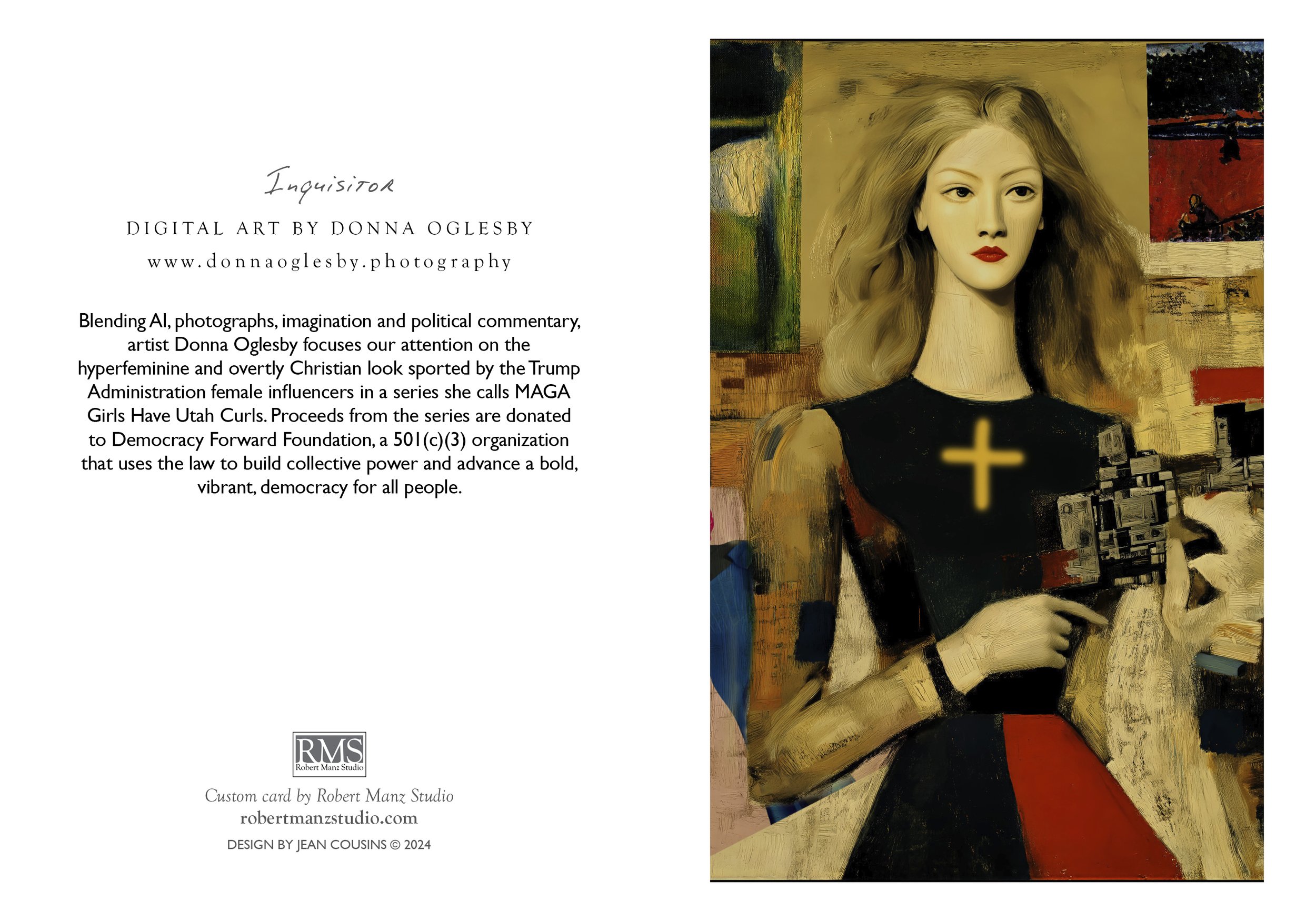 maga girls NOTECARD_5X7_vert13.jpg