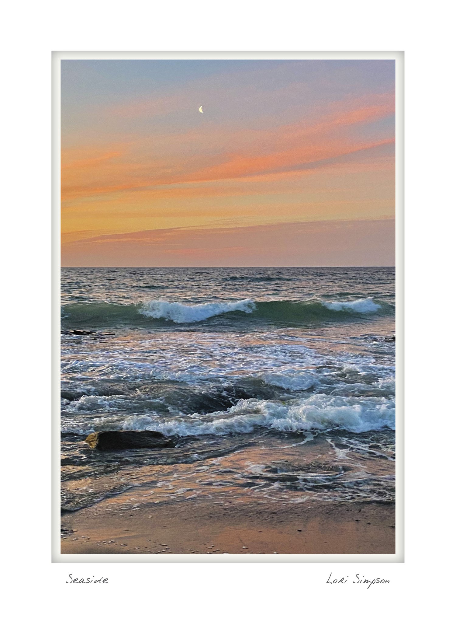 half seaside NOTECARD_5X7_vert.jpg