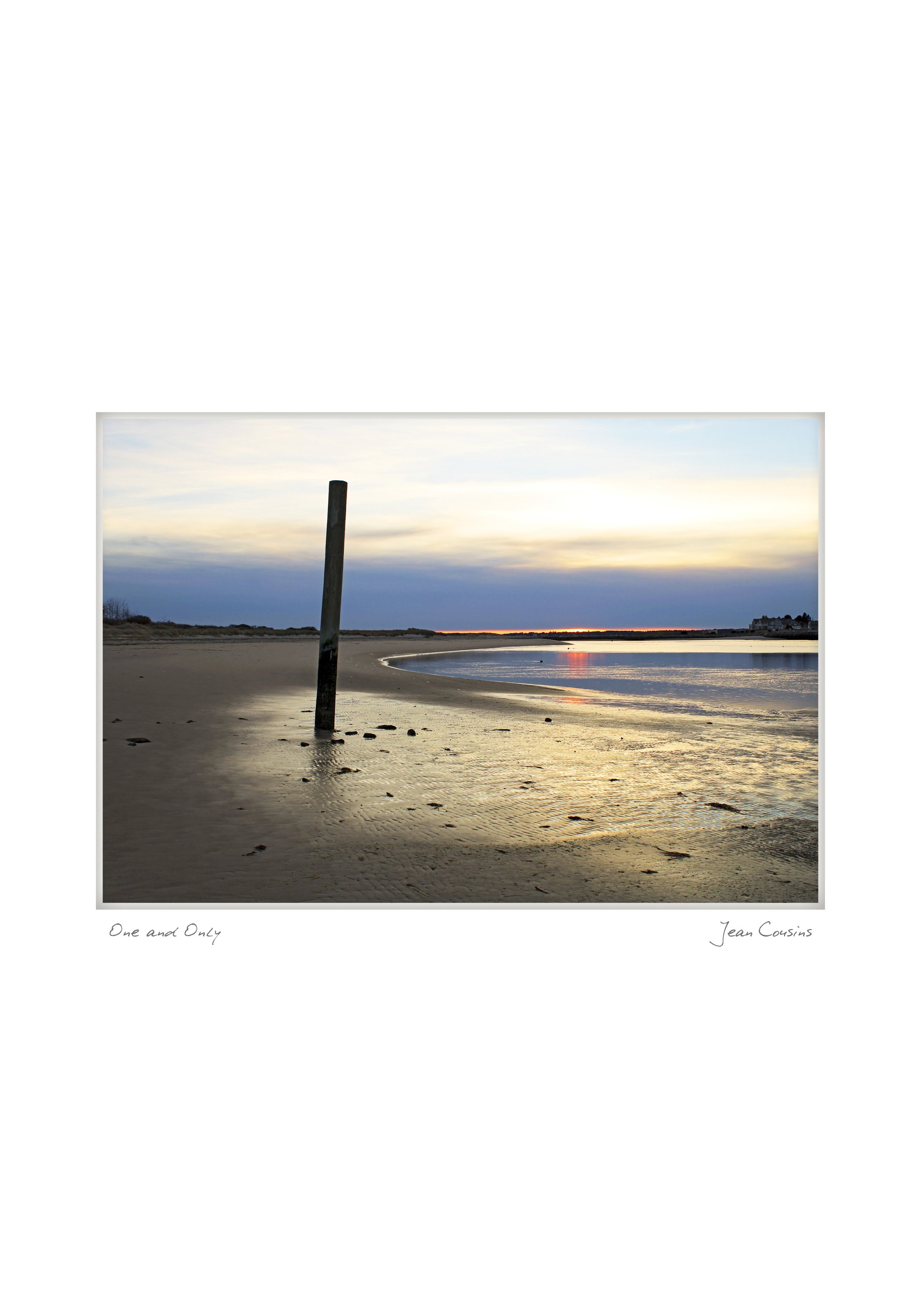 half one and only scarborough_notecrd_1.jpg