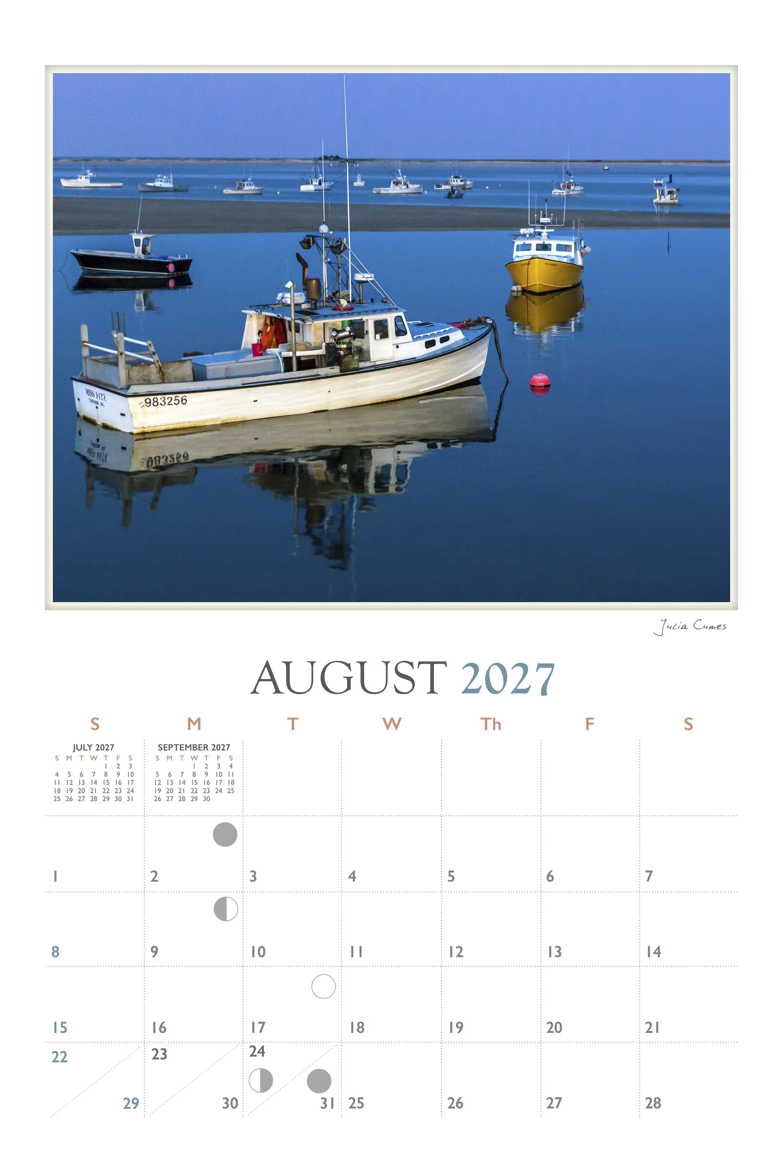 Chatham CALENDAR_12X18_20279.jpg
