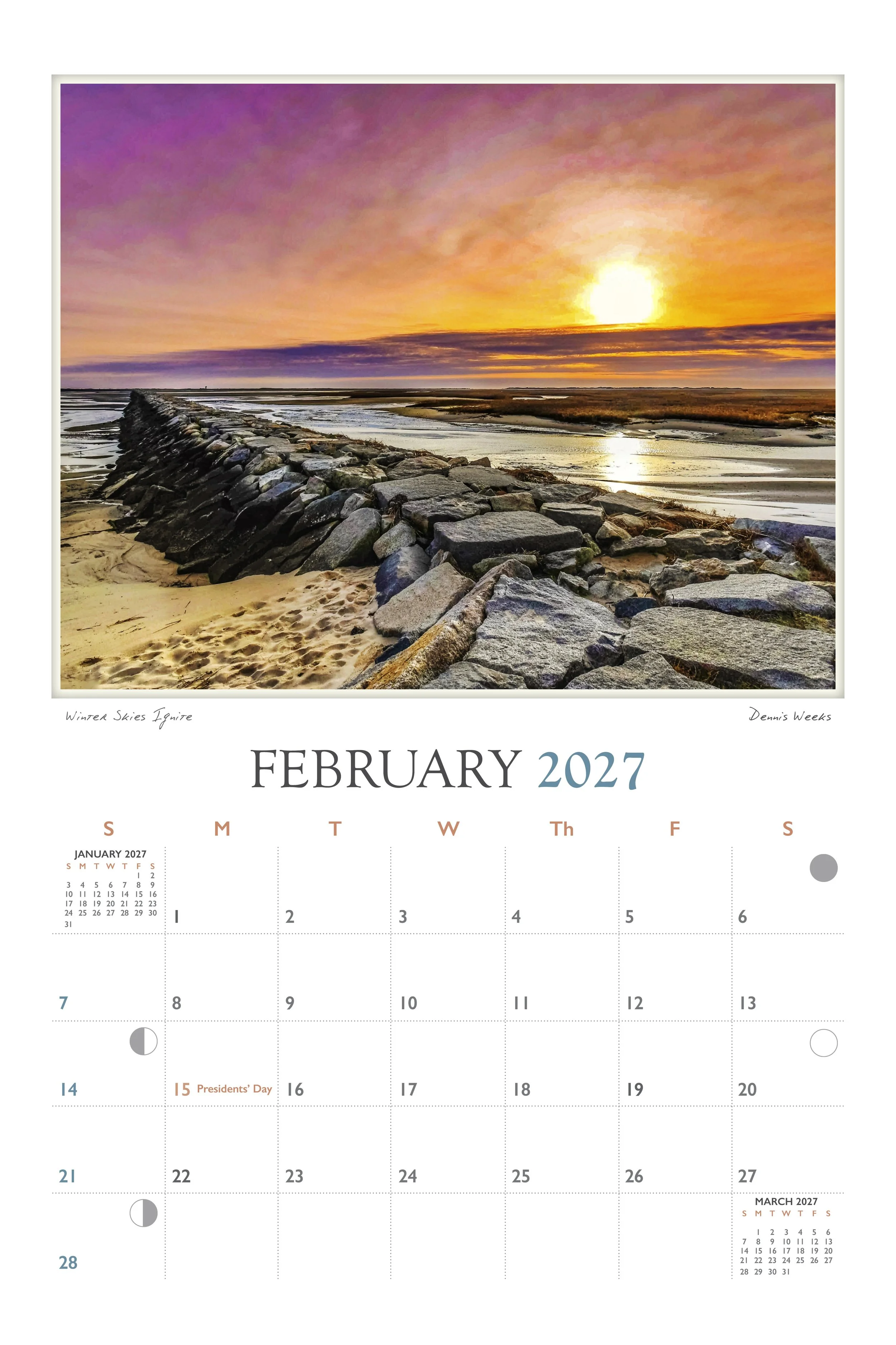 Provincetown CALENDAR_12X18_20273.jpg