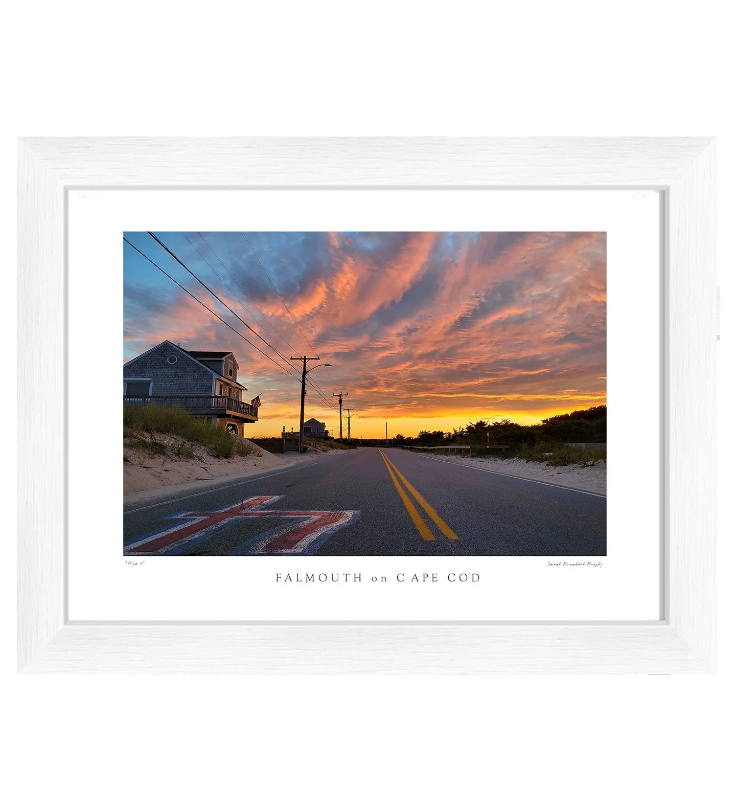 mile 4  web white frame .jpg