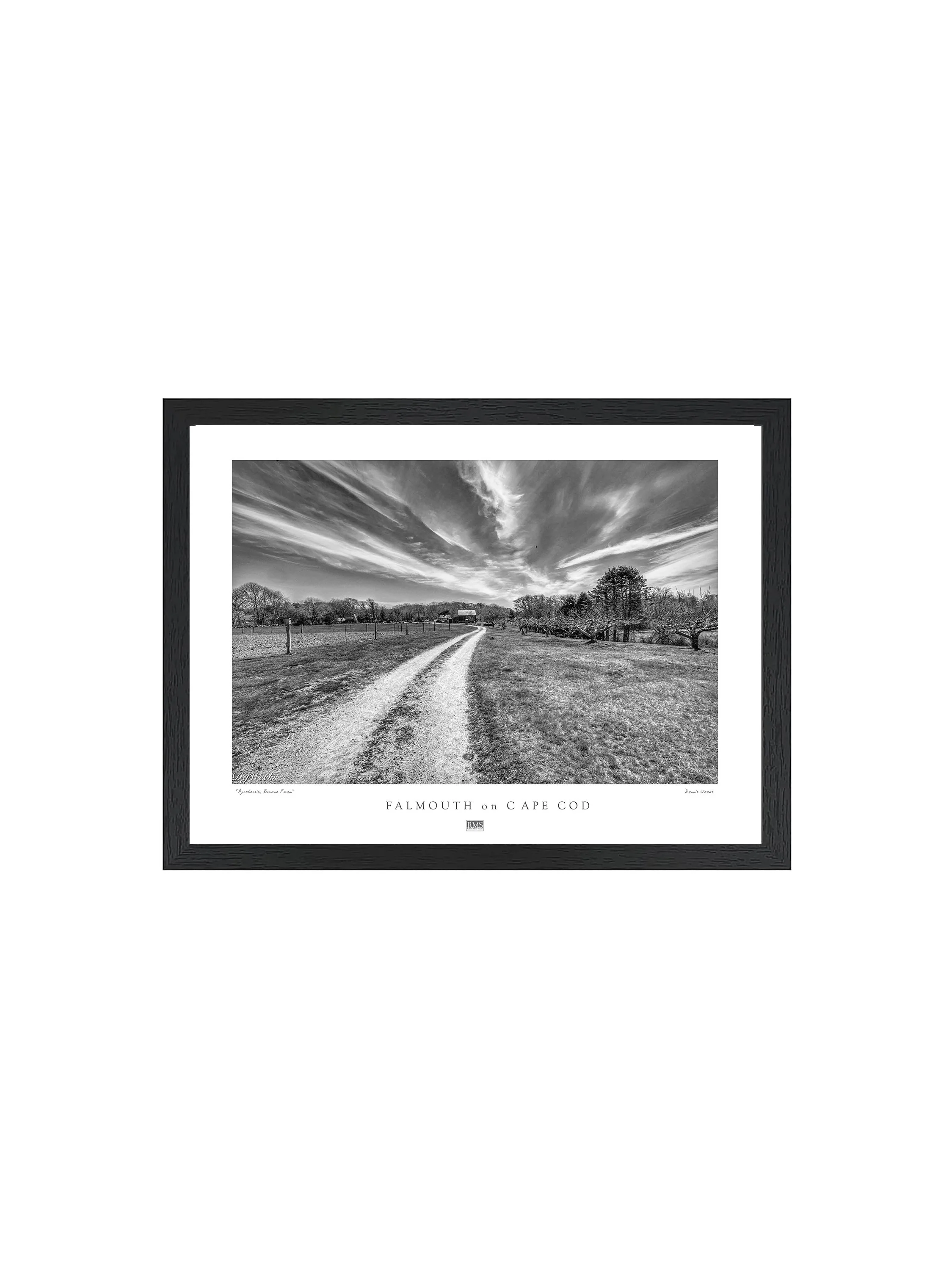 black frame poster apotheosis.jpg