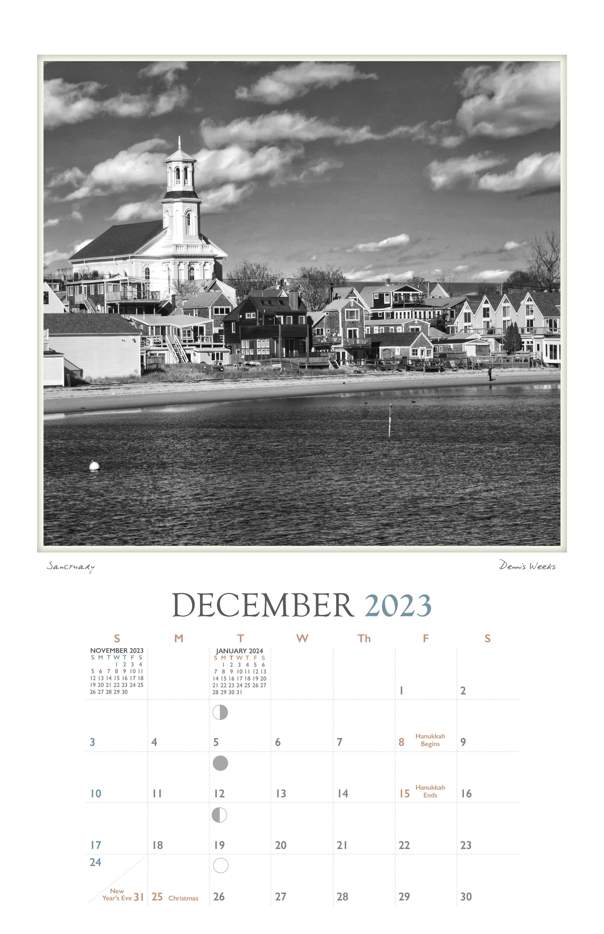 provincetown_2023_11X17_NEW13.jpg