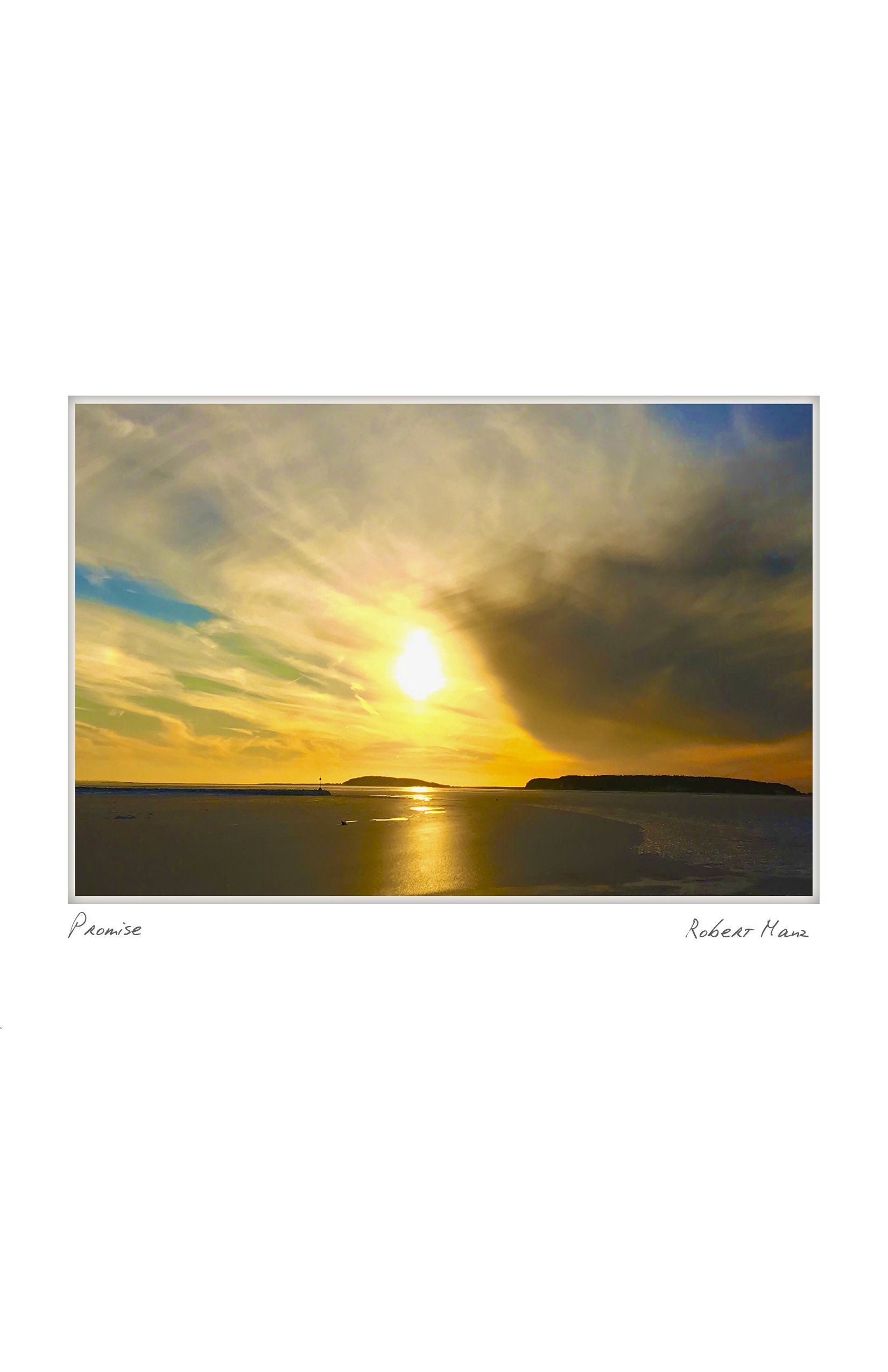half promise 5.5x8.5.jpg