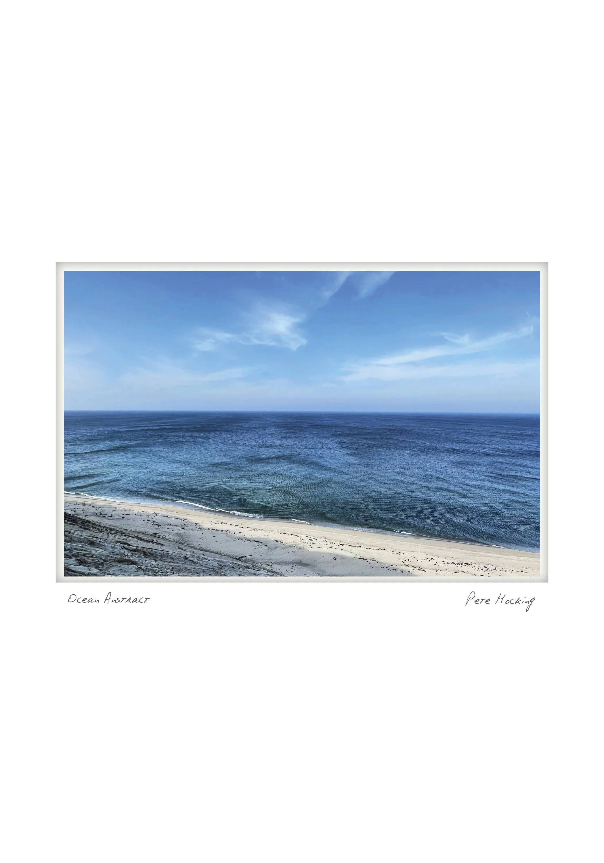 5 NOTECARD_5X7_horiz5.jpg