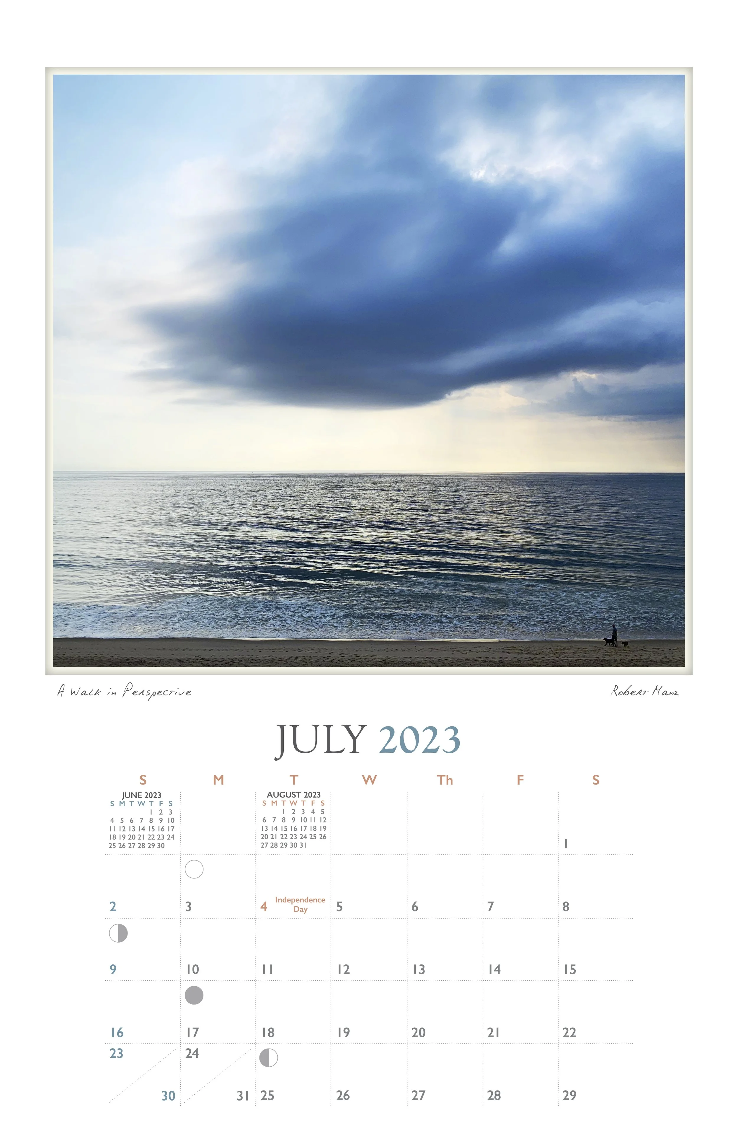 eastham_2023_11X17_NEW8.jpg