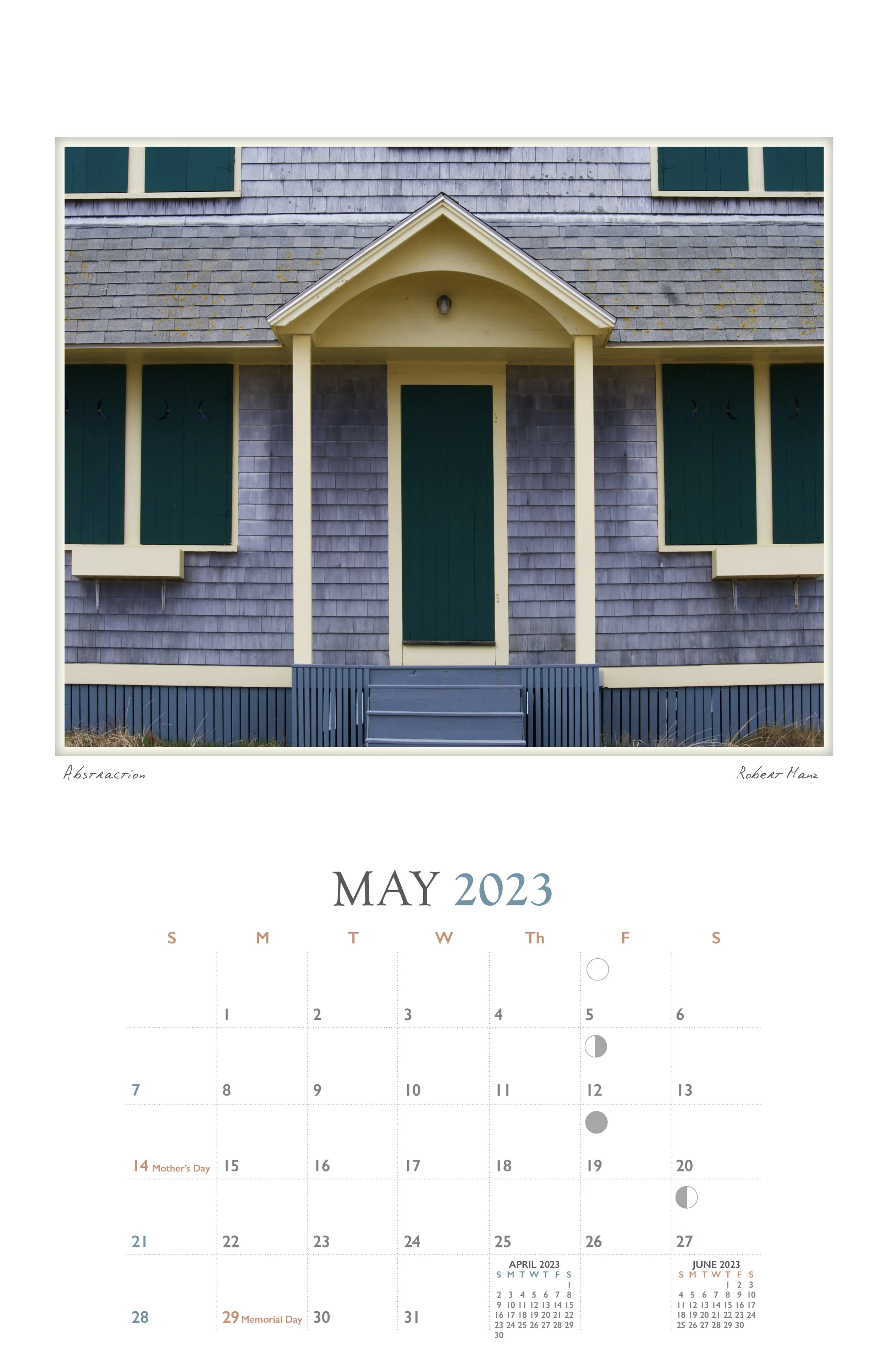 truro_2023_11X17_NEW6.jpg