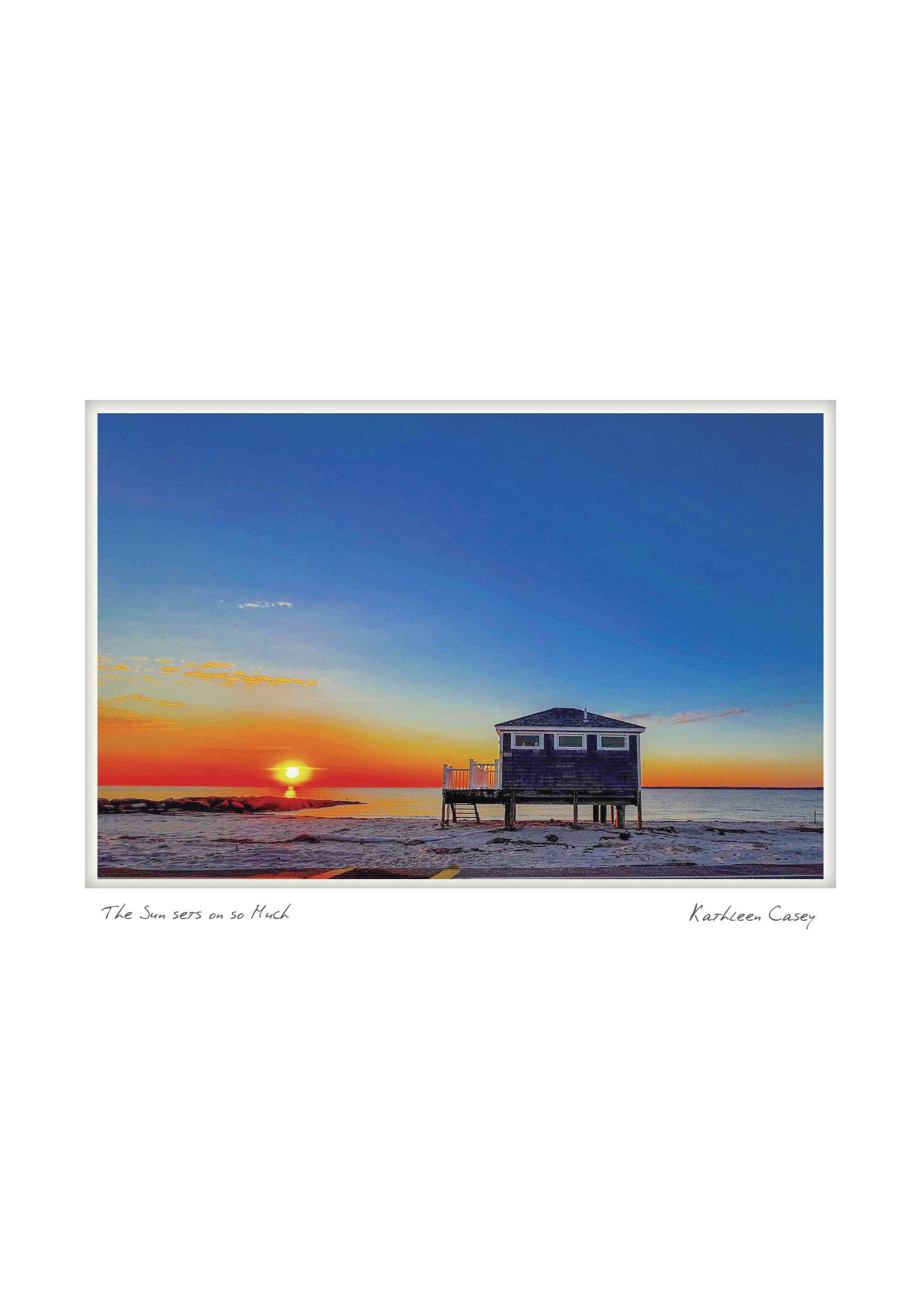 falmouth NOTECARD_5X7_horiz10.jpg