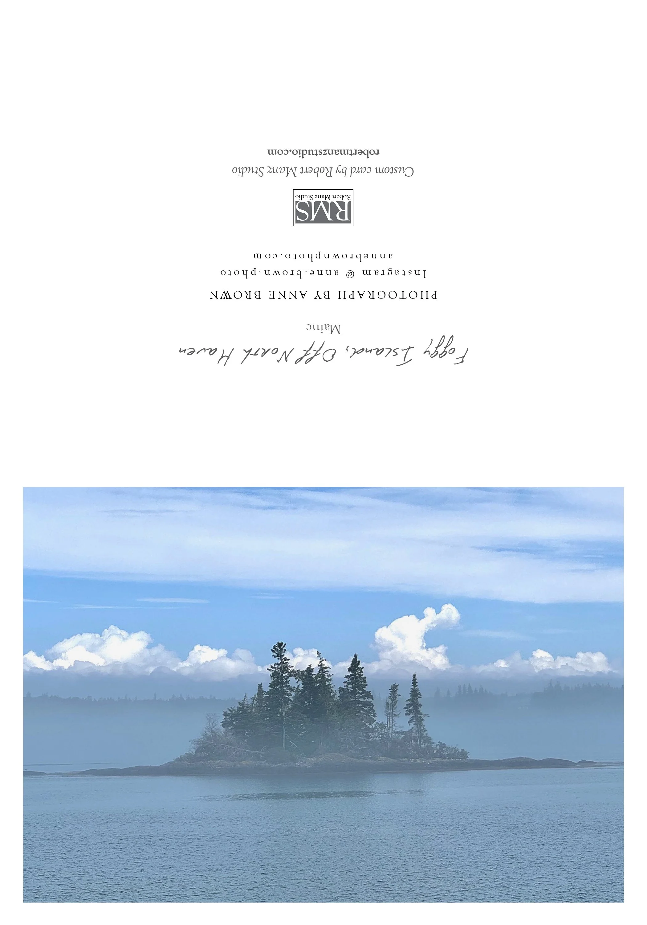 NOTECARD_5X7_horiz_NOmatte no price8.jpg