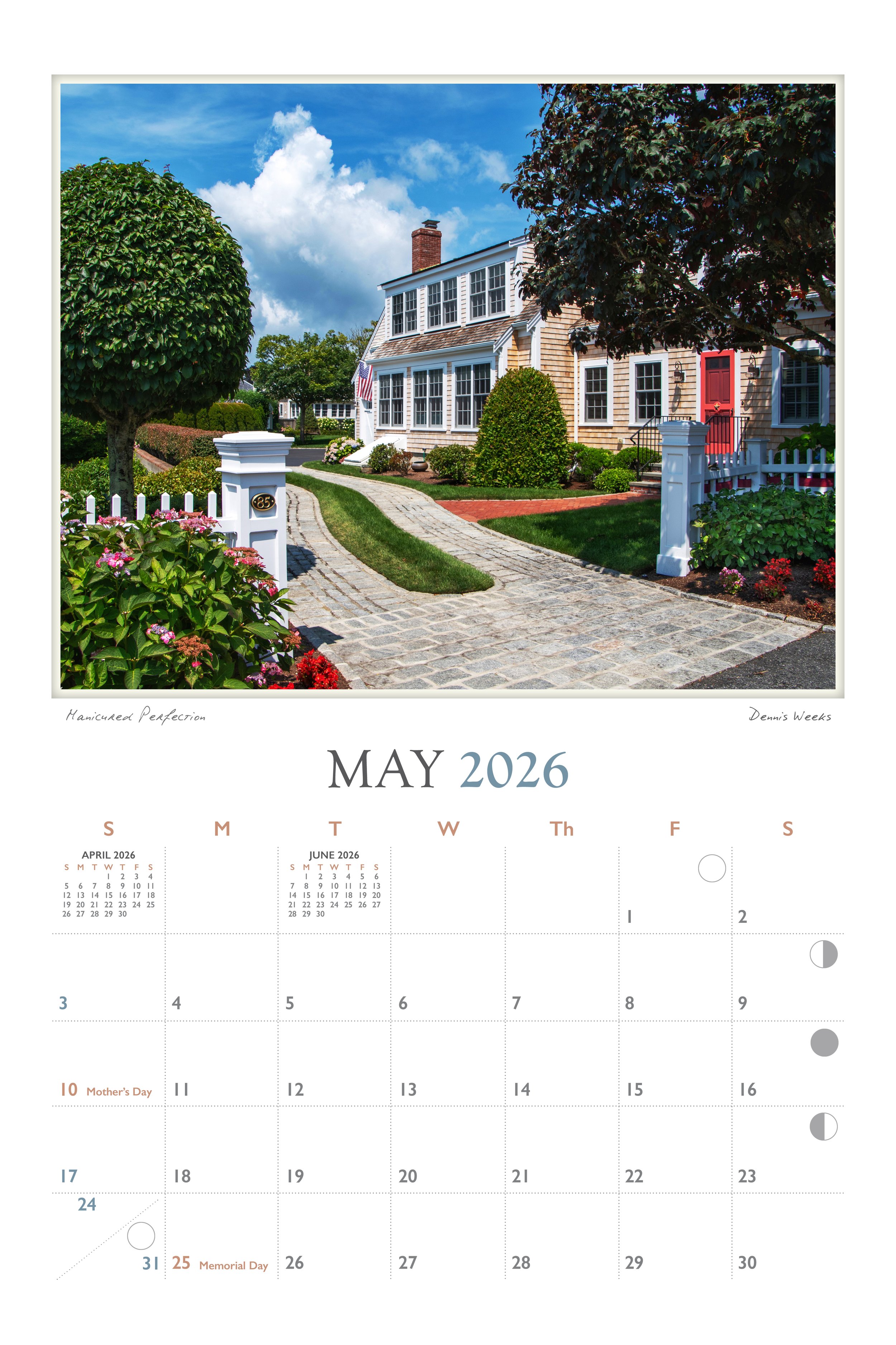 Chatham CALENDAR_12X18_20266.jpg