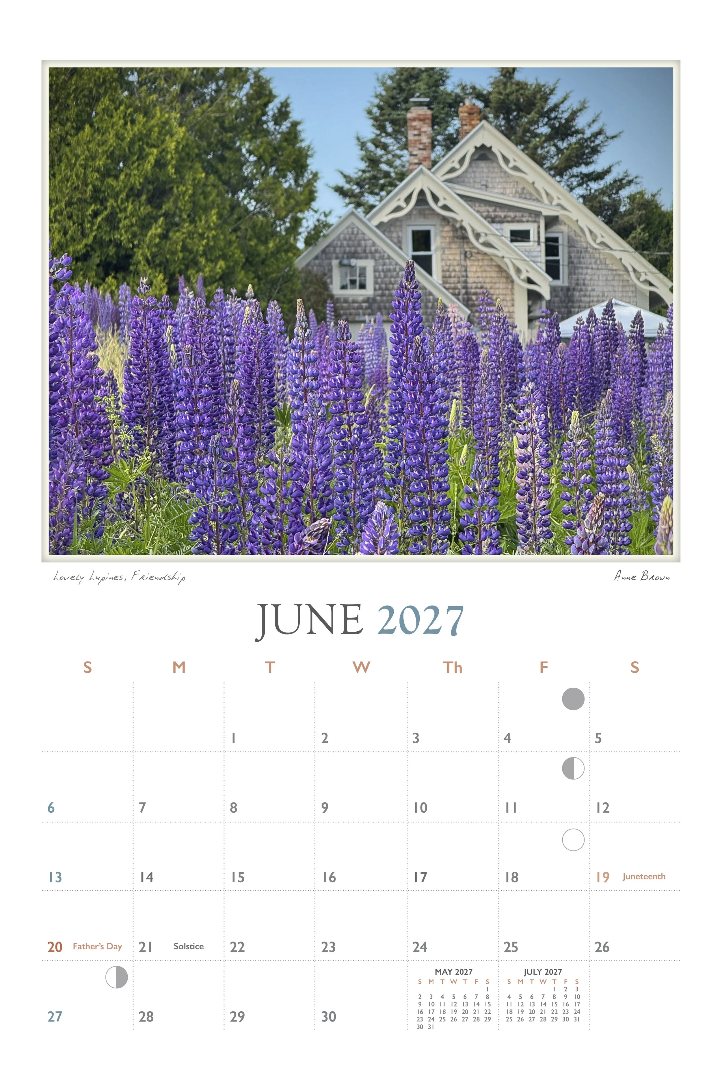 MIDCOAST CALENDAR_12X18_20277.jpg