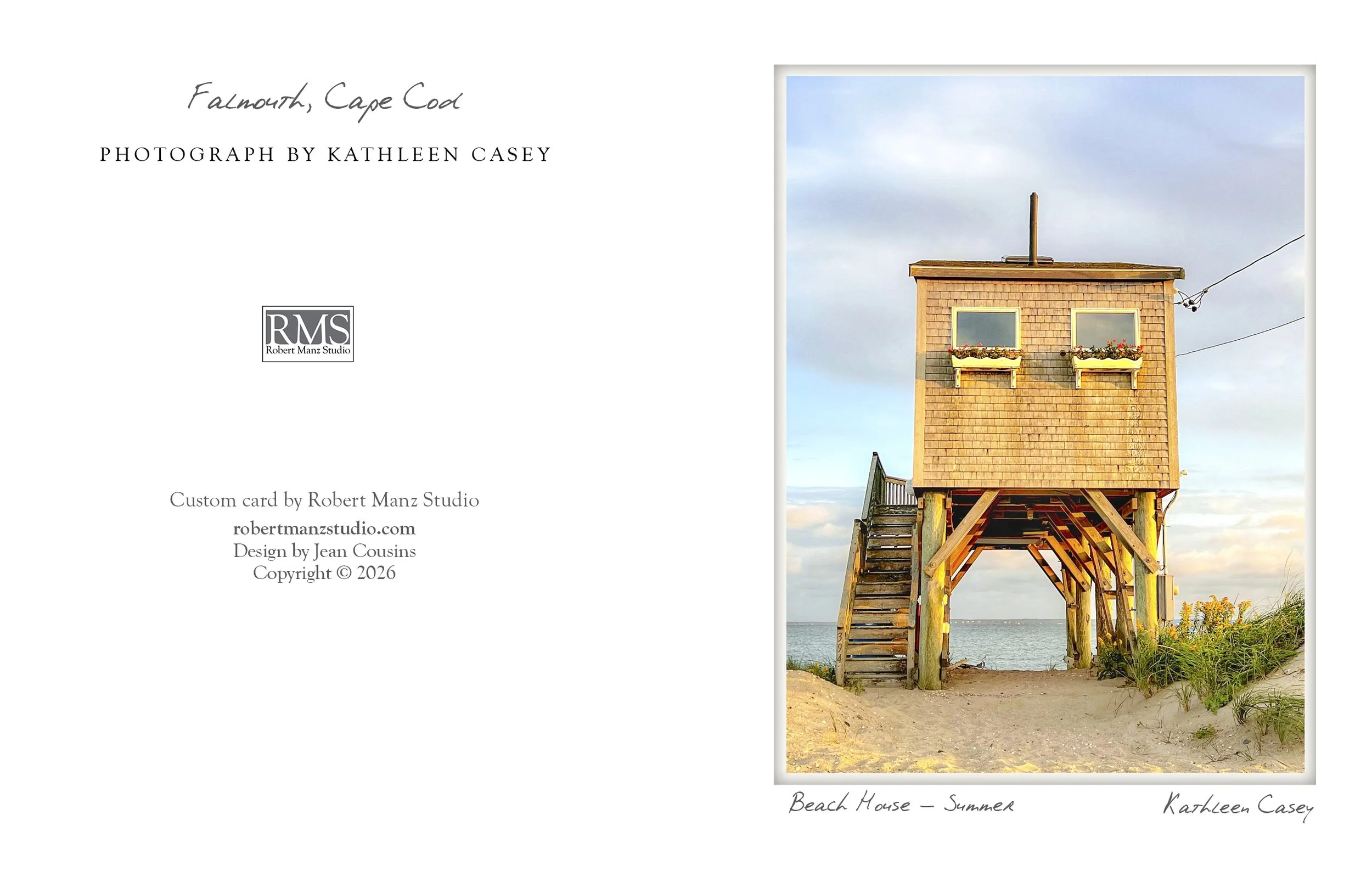 beach house summer_4.25x5.5 vertical copy.jpg