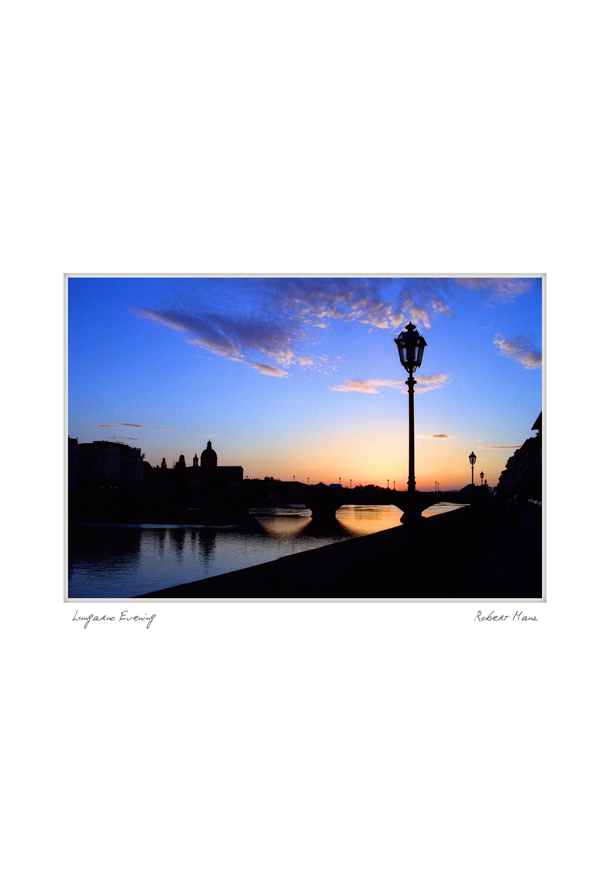 Lungarno Evening NOTECARD_5X72.jpg