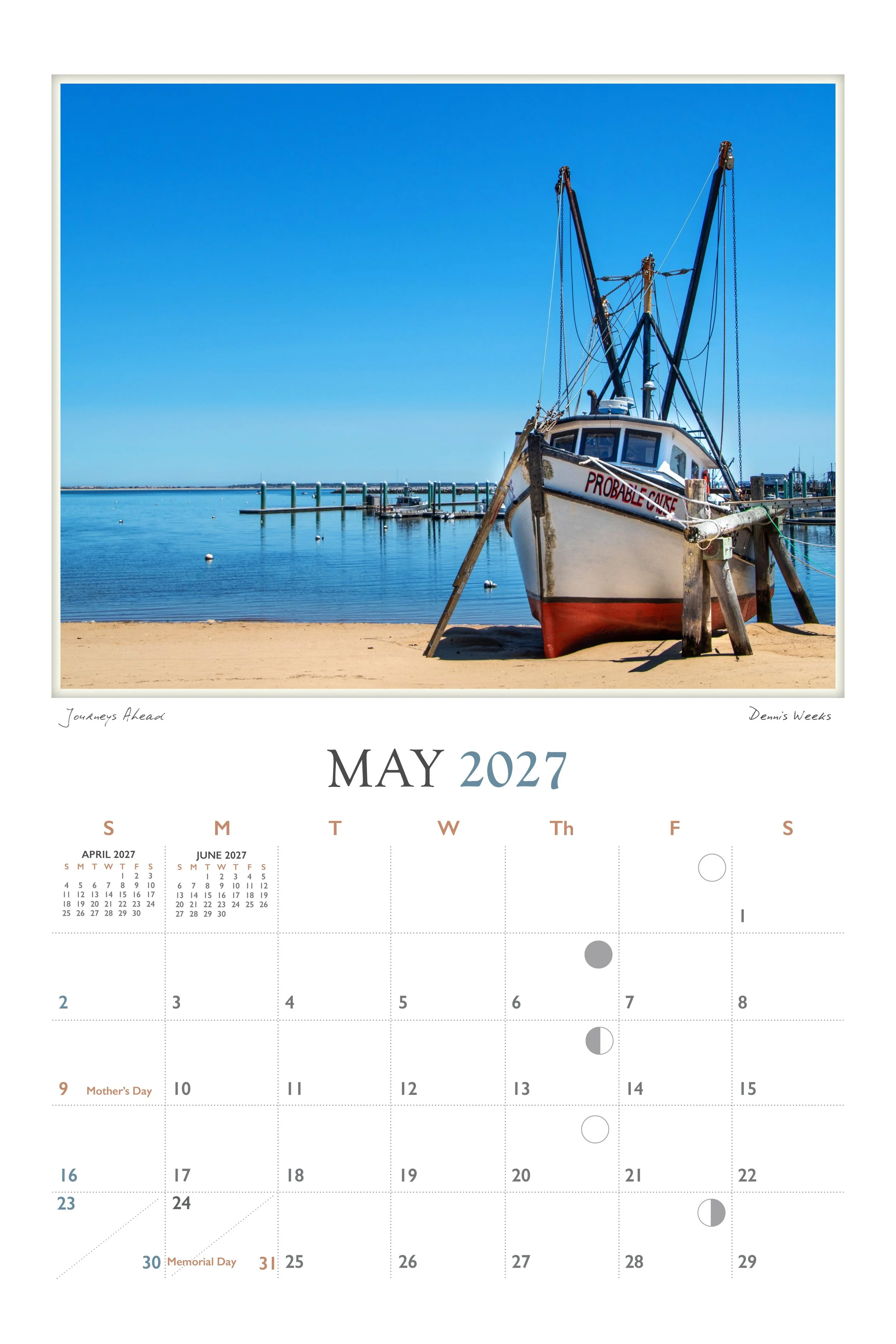 Provincetown CALENDAR_12X18_20276.jpg