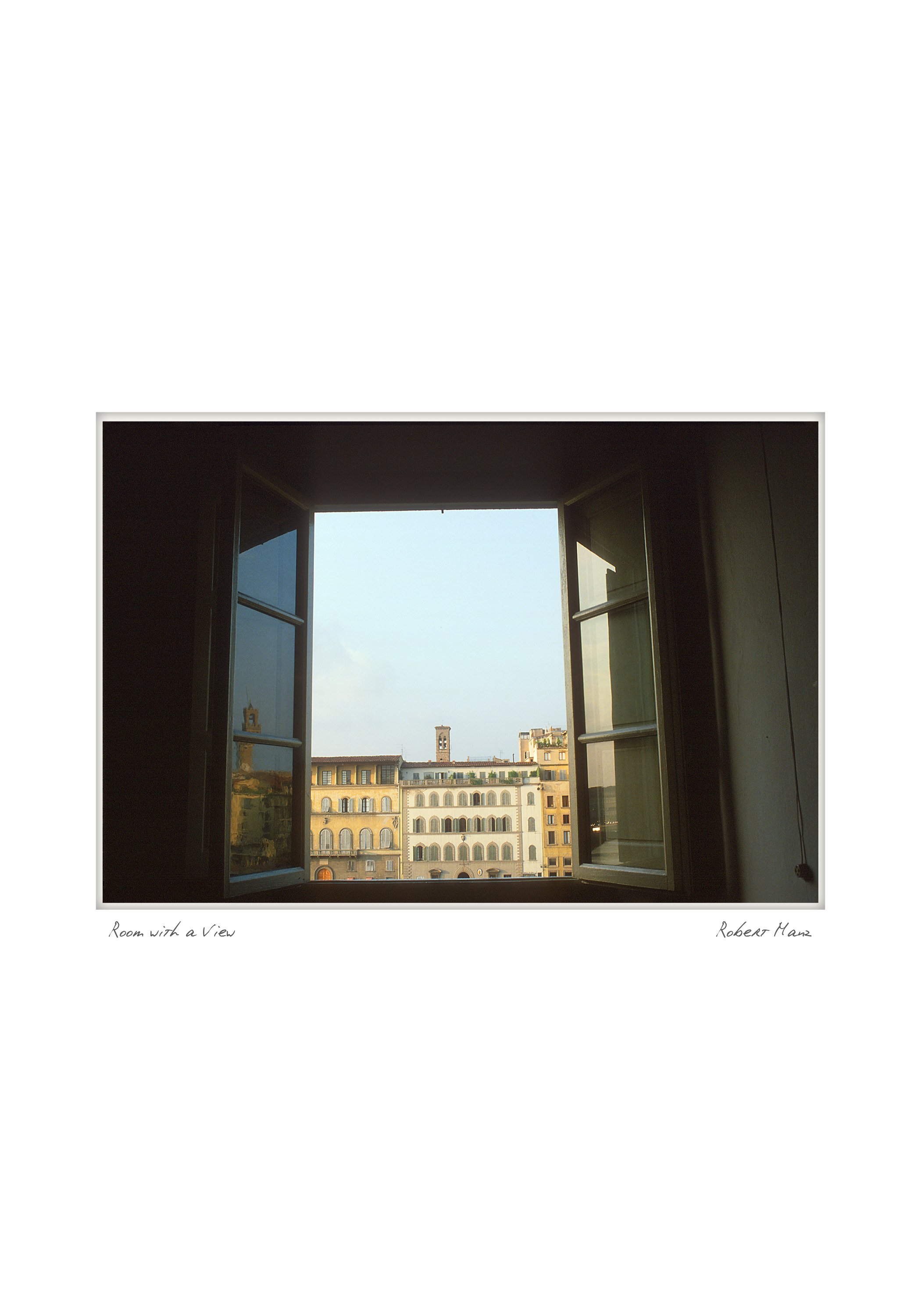 half room with a view NOTECARD_5X7.jpg