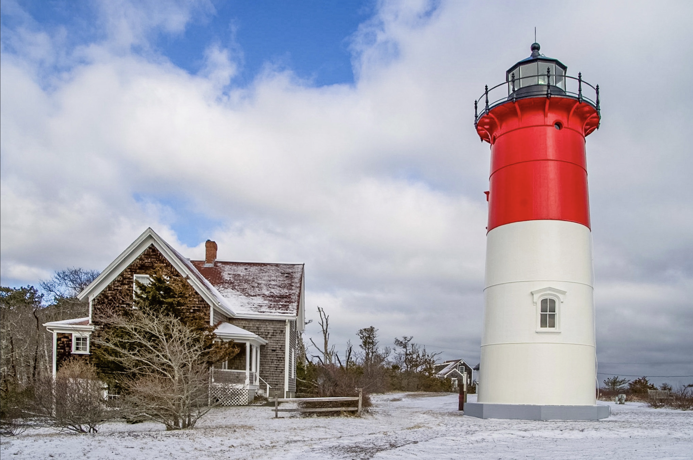 1 nauset light weeks flickr 260124