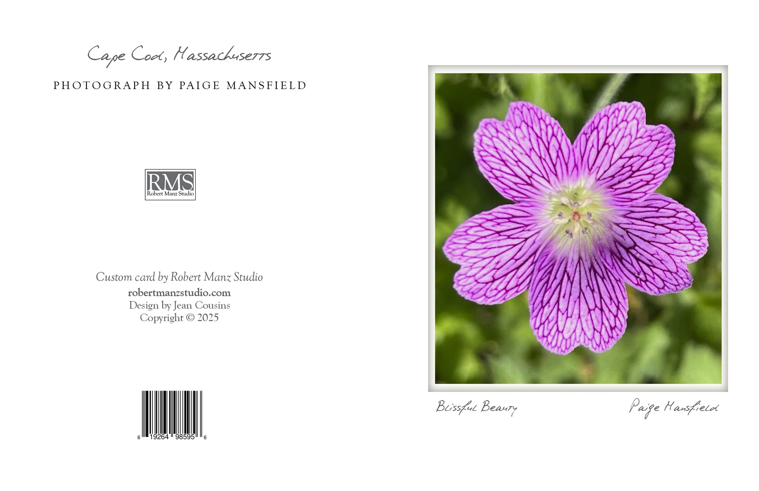 blissful beauty NOTECARD_4.25x5.5 vertical.jpg