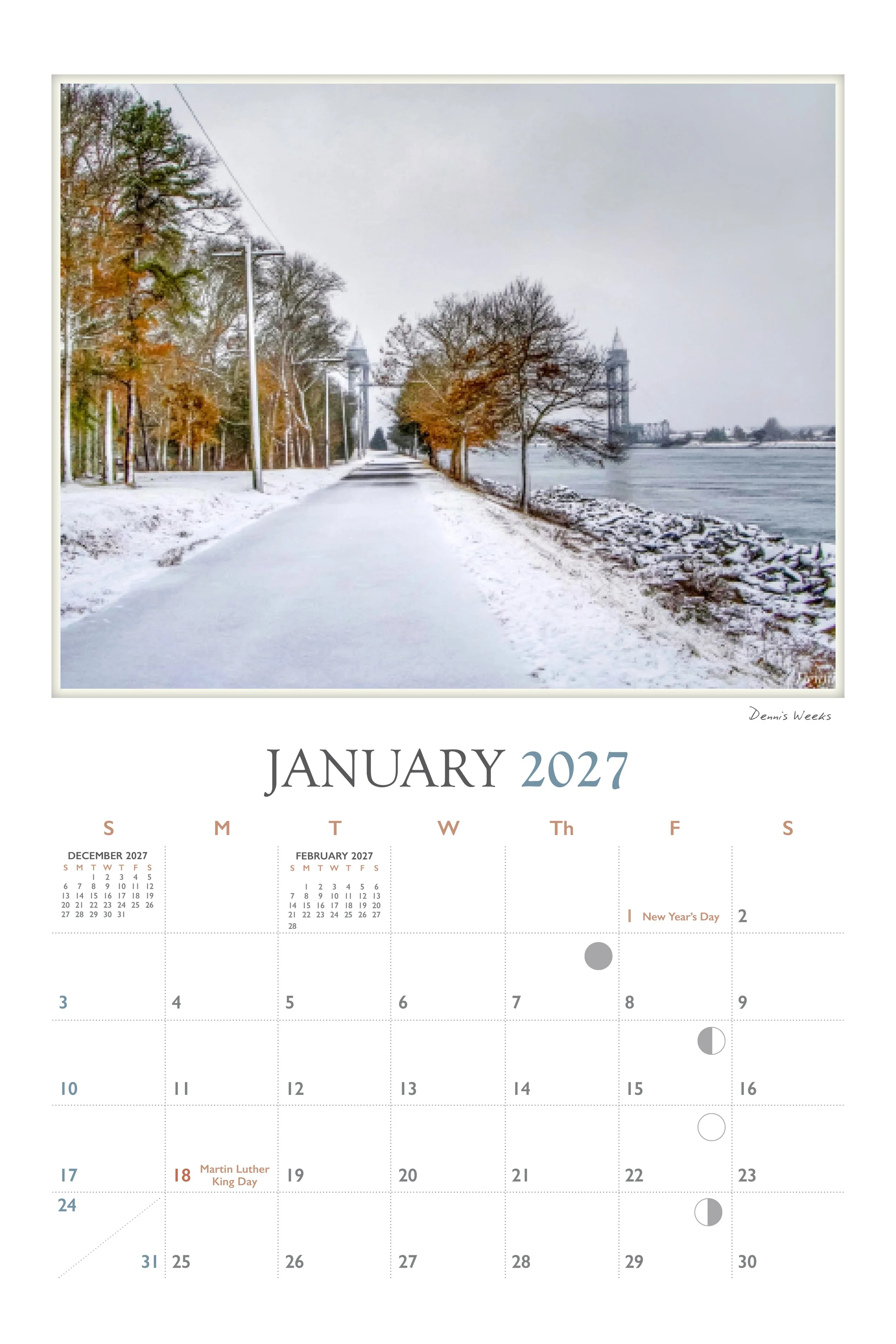 2ndDraft_BOURNE CALENDAR_12X18_20272.jpg
