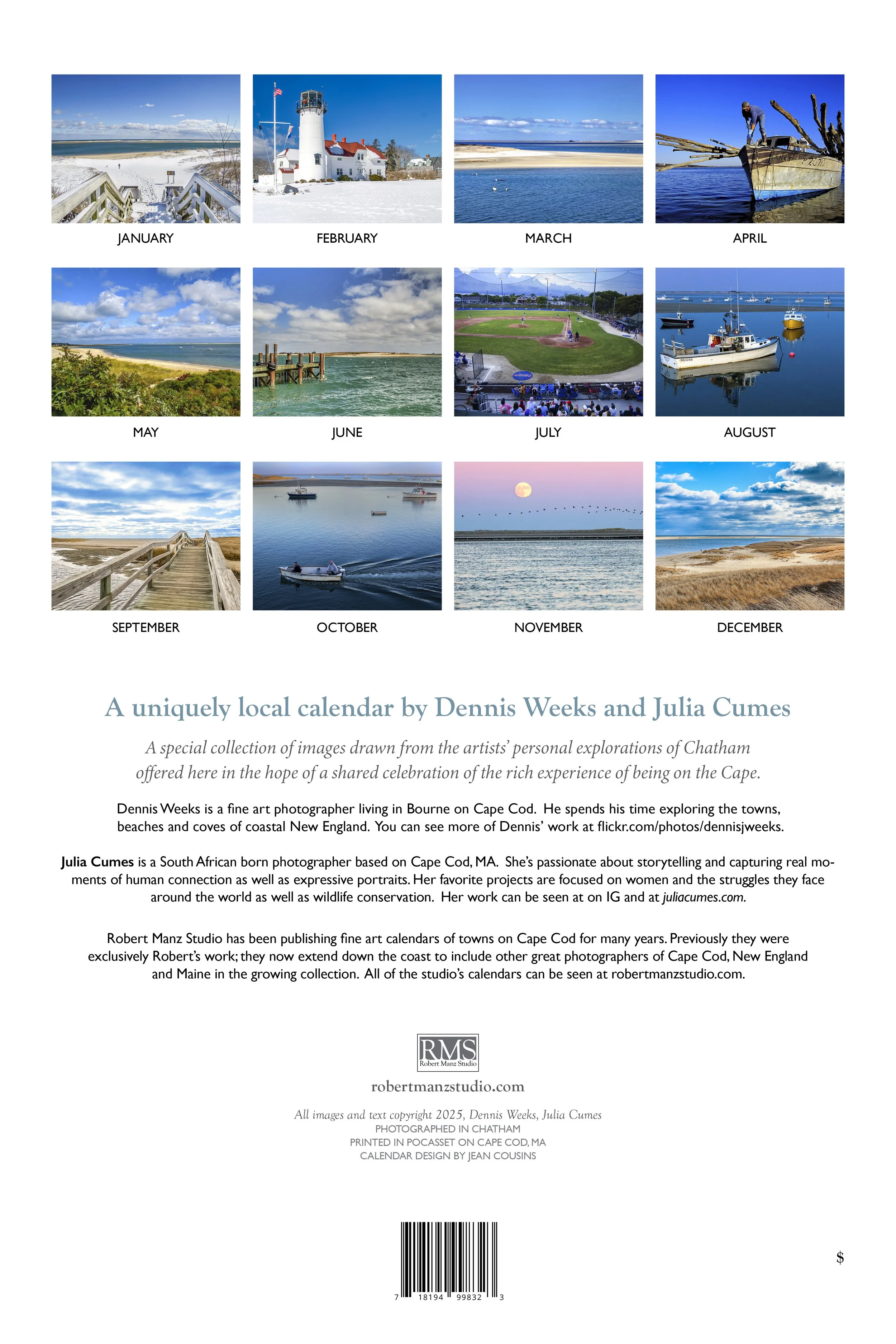 Chatham CALENDAR_12X18_202714.jpg