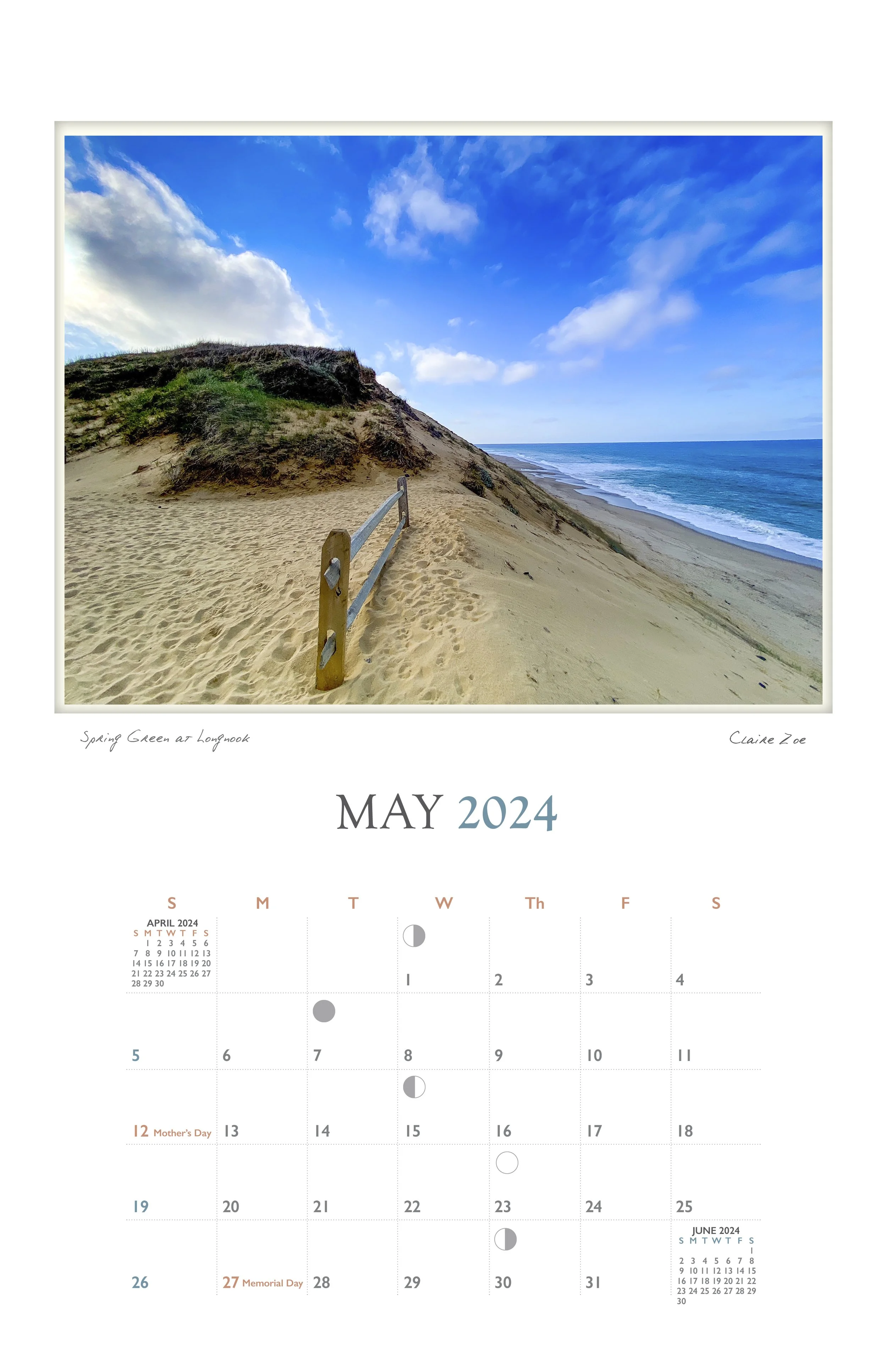 truro CALENDAR_11X17_20246.jpg