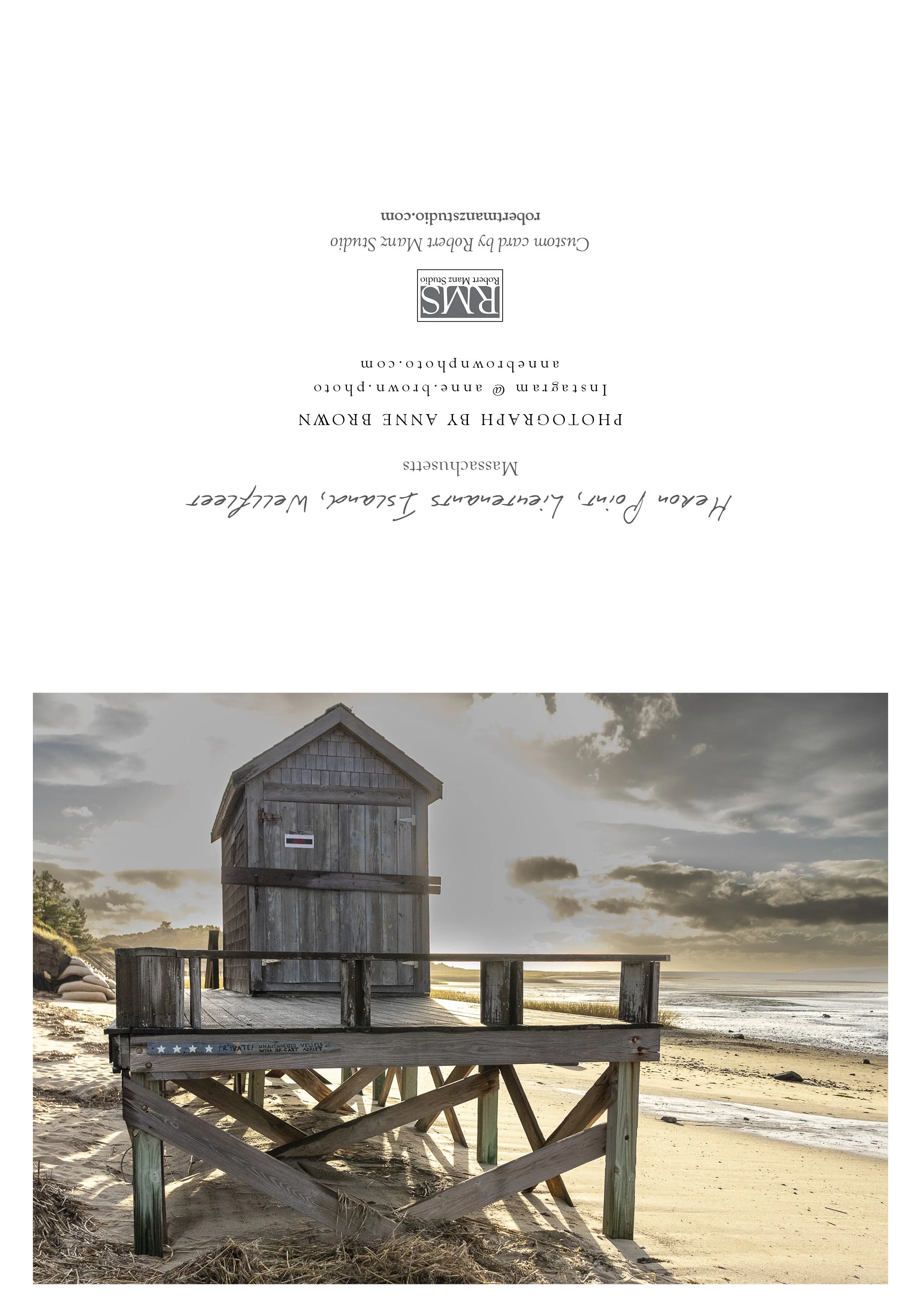 NOTECARD_5X7_horiz_NOmatte no price10.jpg