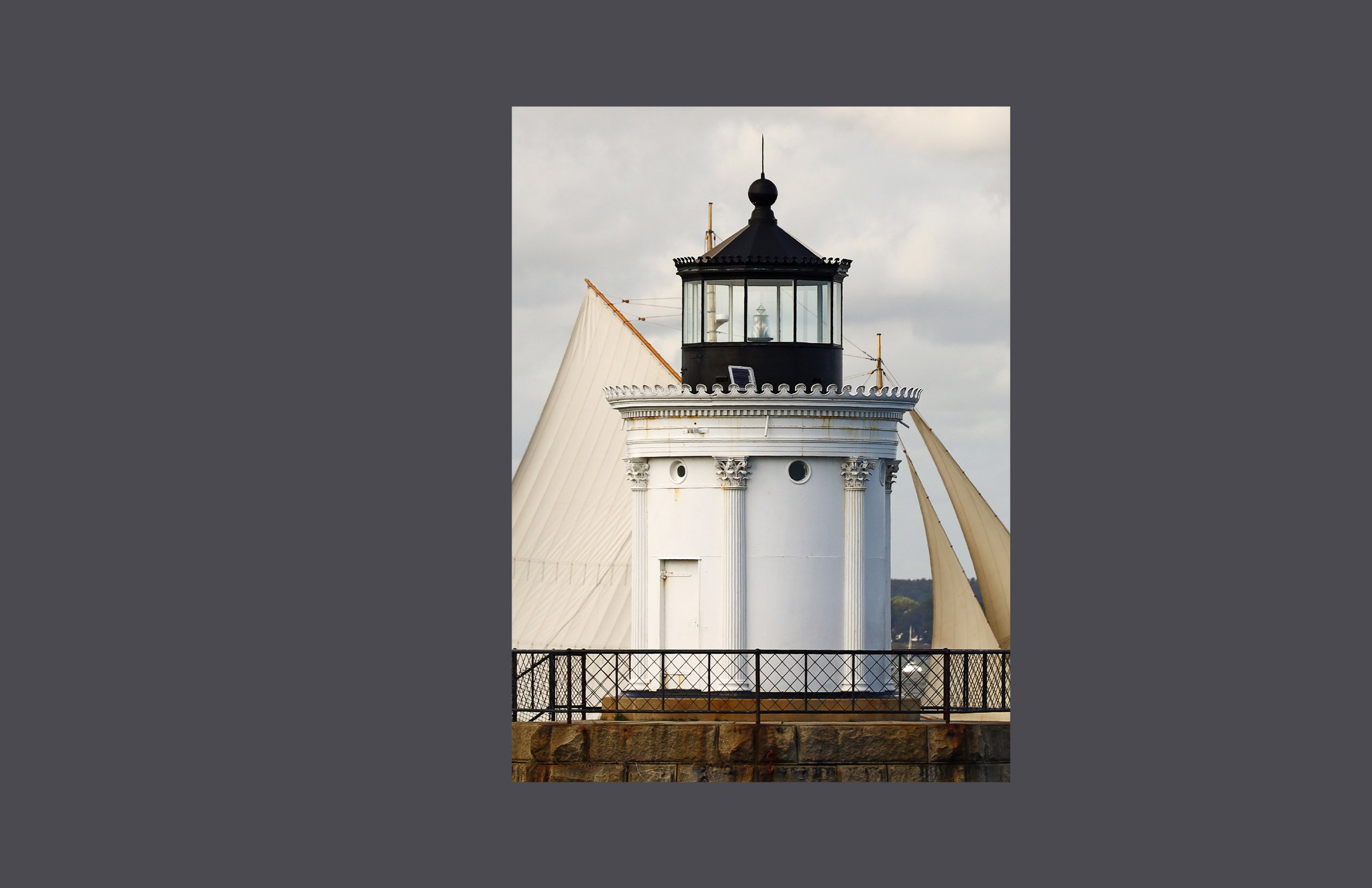 Lighthouses_8.5X5.5_single-33 copy.jpg