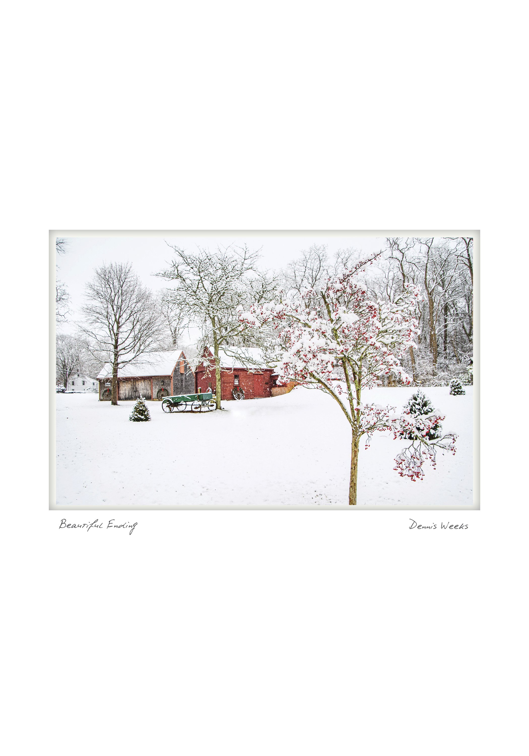 Bourne NOTECARD_5X7_horiz12.jpg