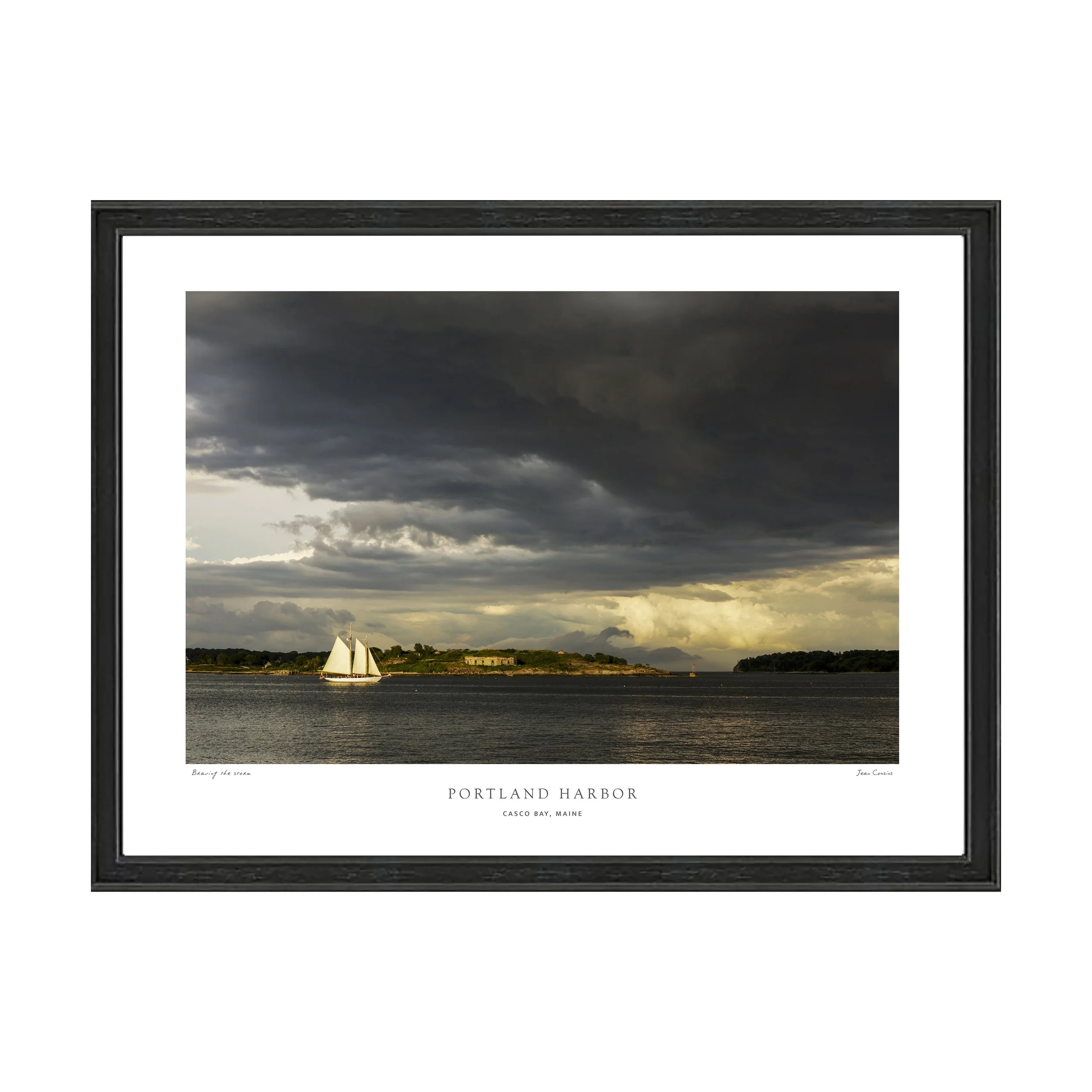 braving the storm web framed print border 3600x3600.jpg