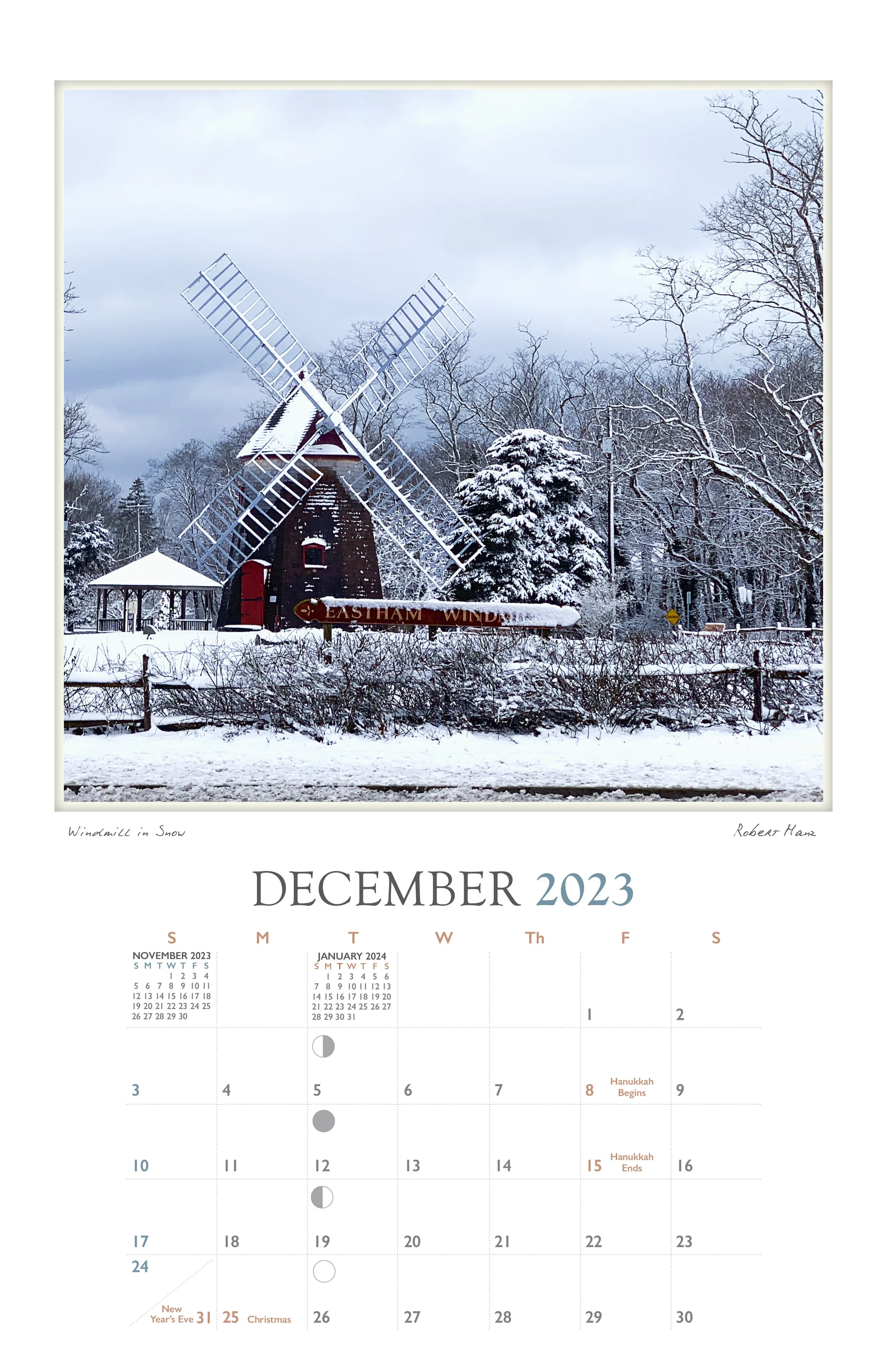 eastham_2023_11X17_NEW13.jpg