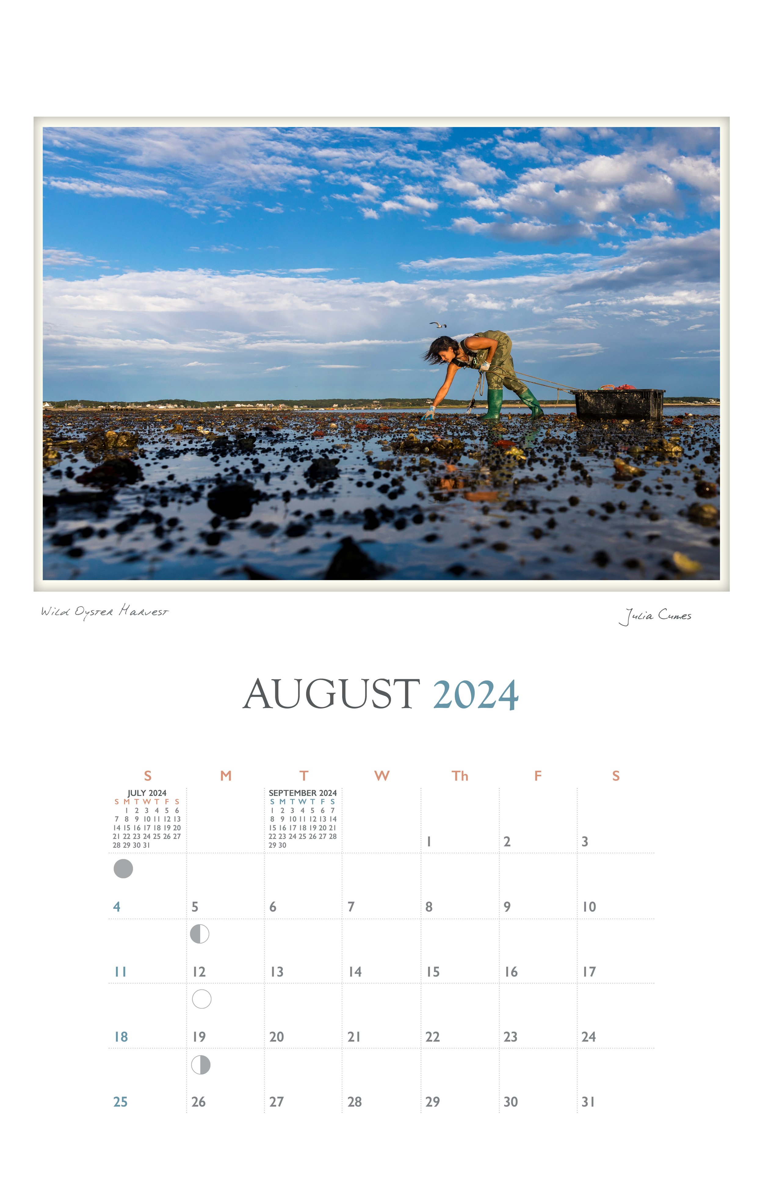 wellfleet CALENDAR_11X17_20249.jpg