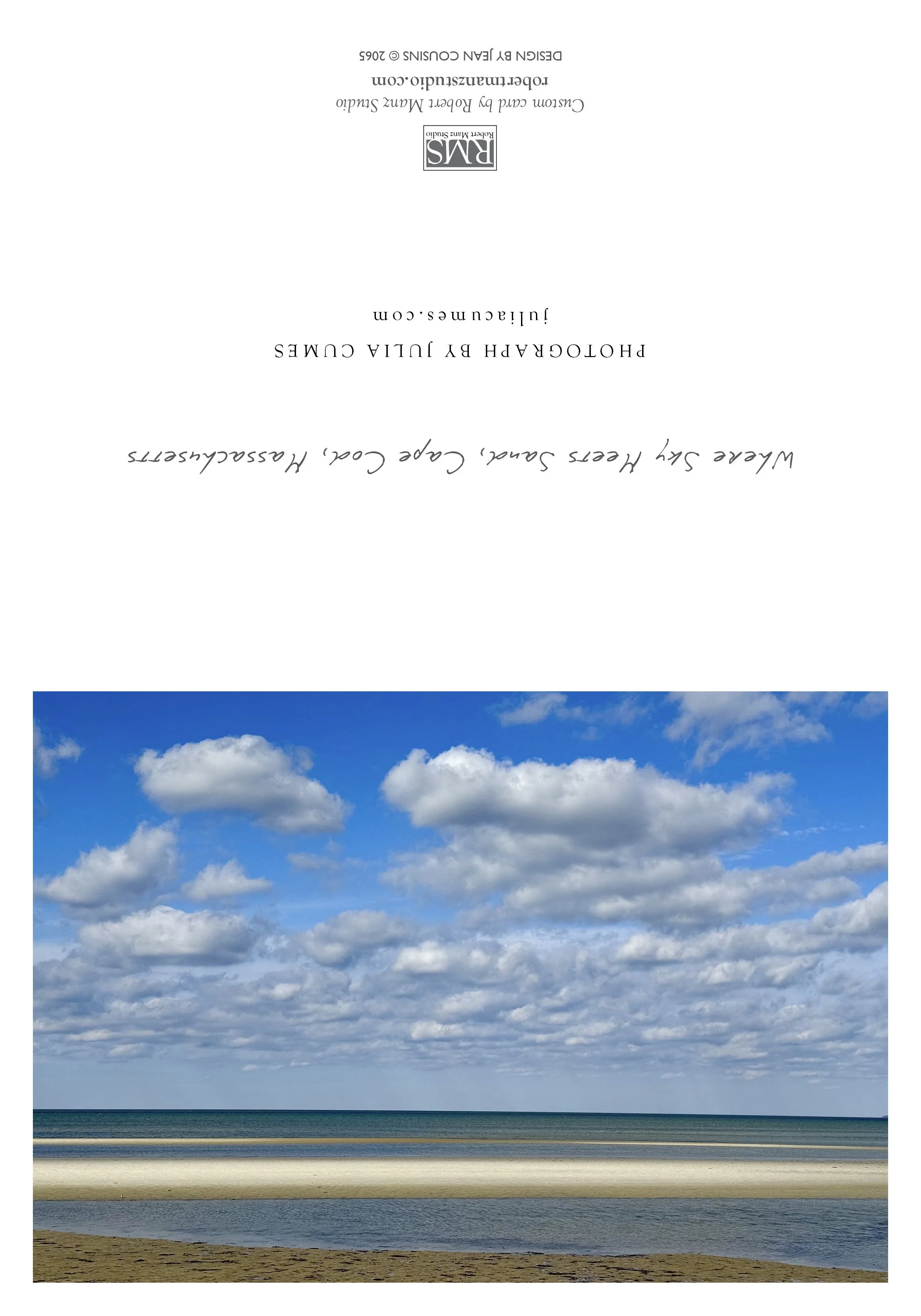 Where Sky meets Sand_5X7_horiz3_no text8.jpg