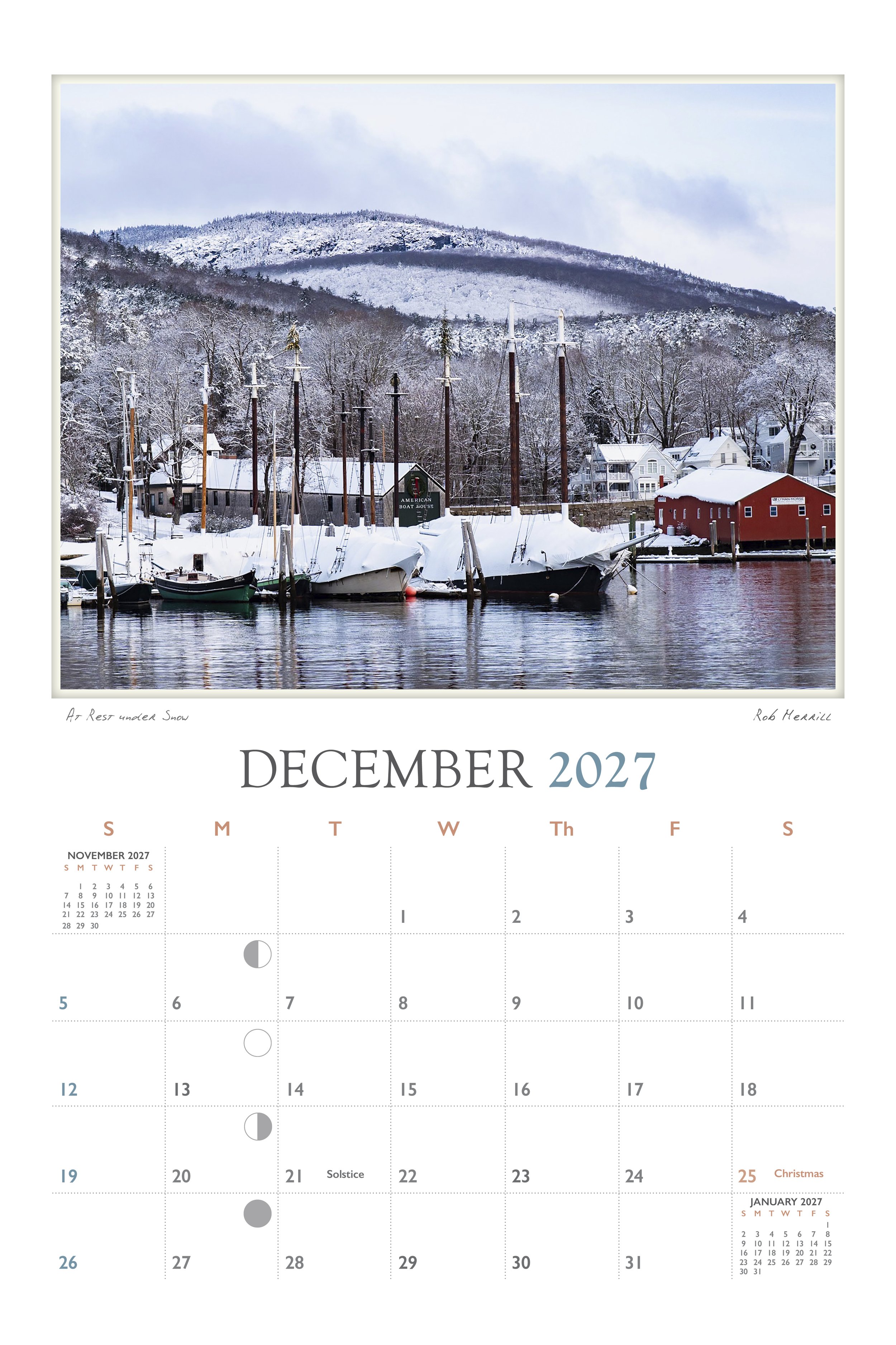 camden maine  CALENDAR_12X18_202713.jpg