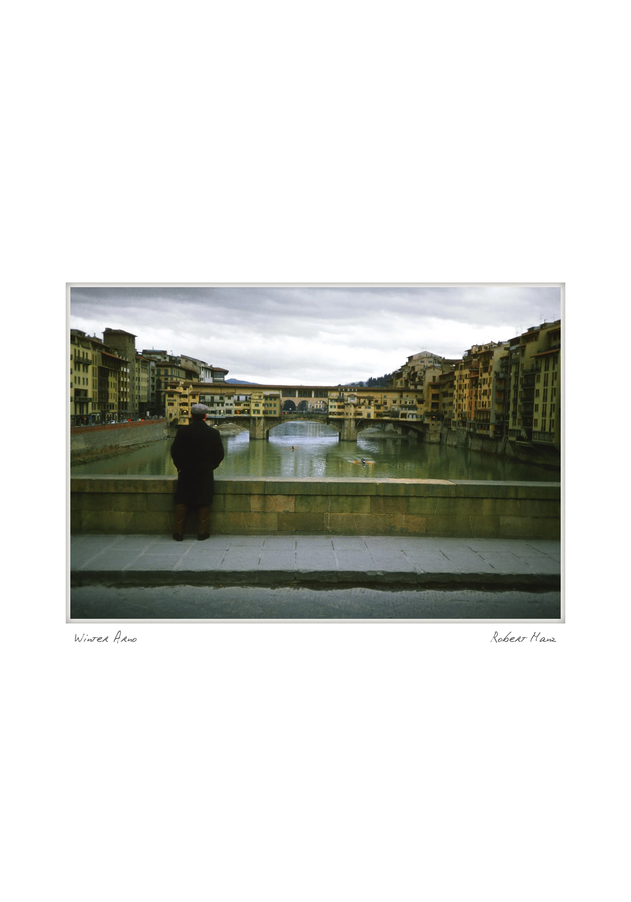 winter arno NOTECARD_5X75.jpg