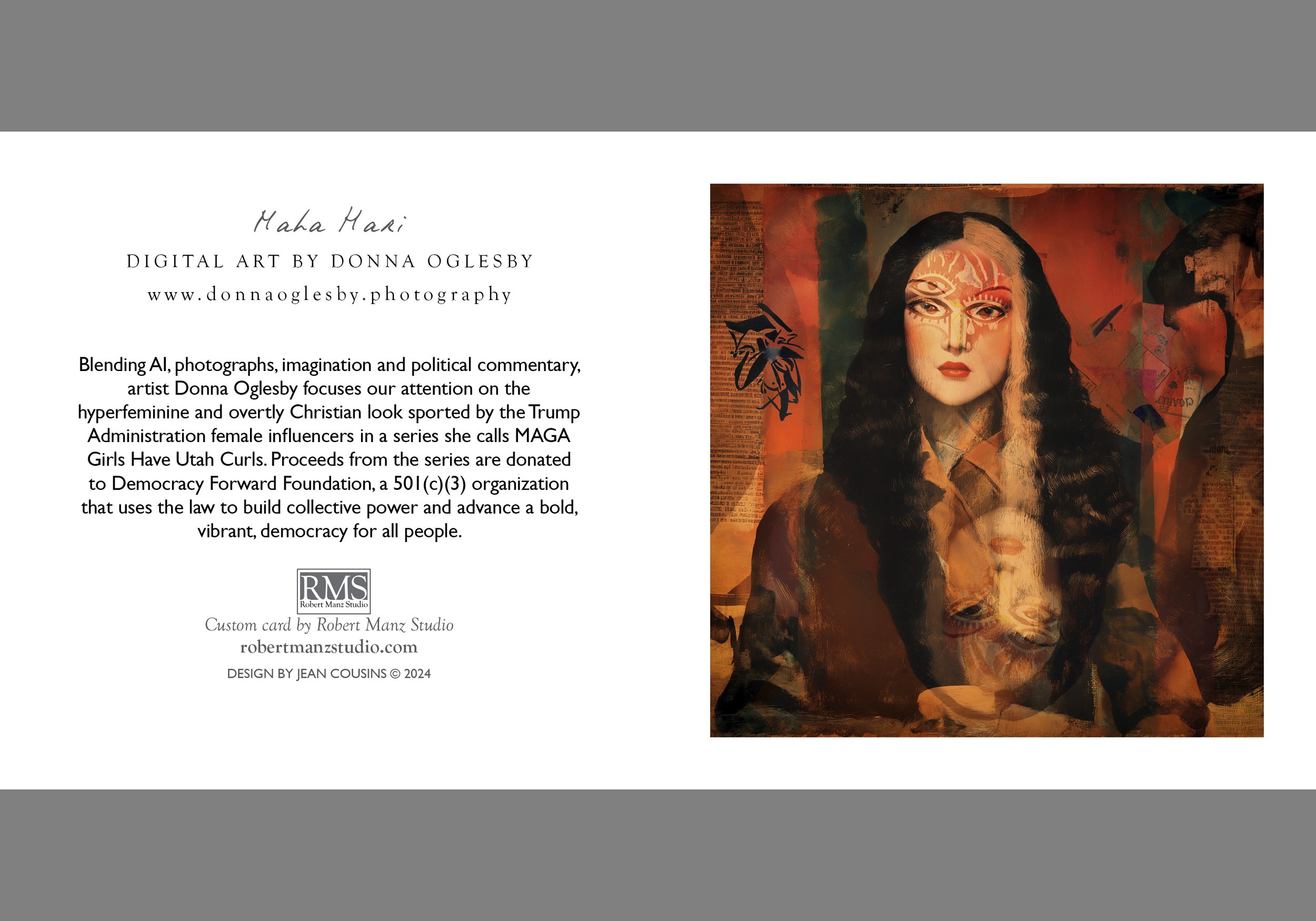 maga girls NOTECARD_5X7_vert37.jpg