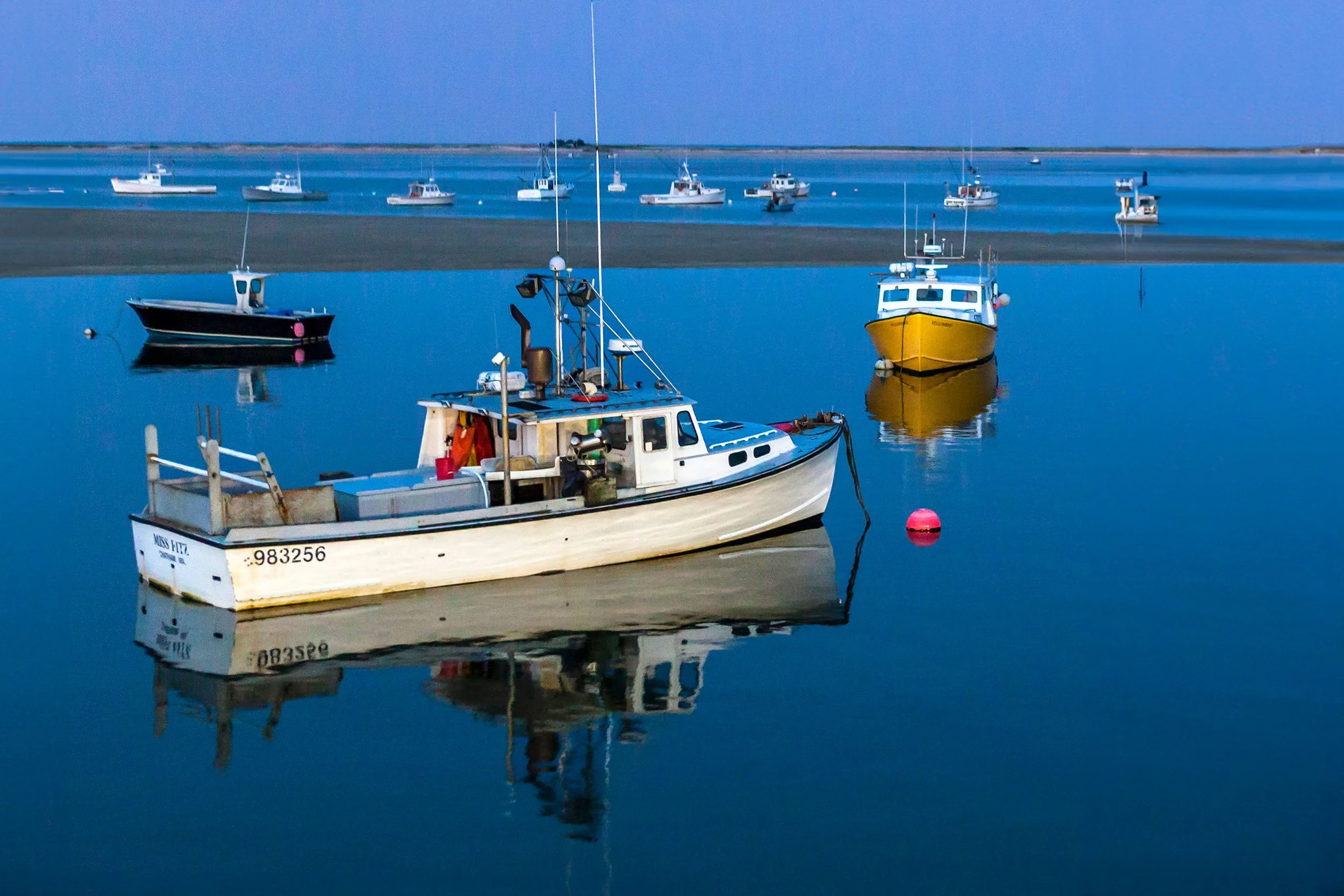 08 08 Julia_Cumes_Chatham_8-12-2014 copy.jpg