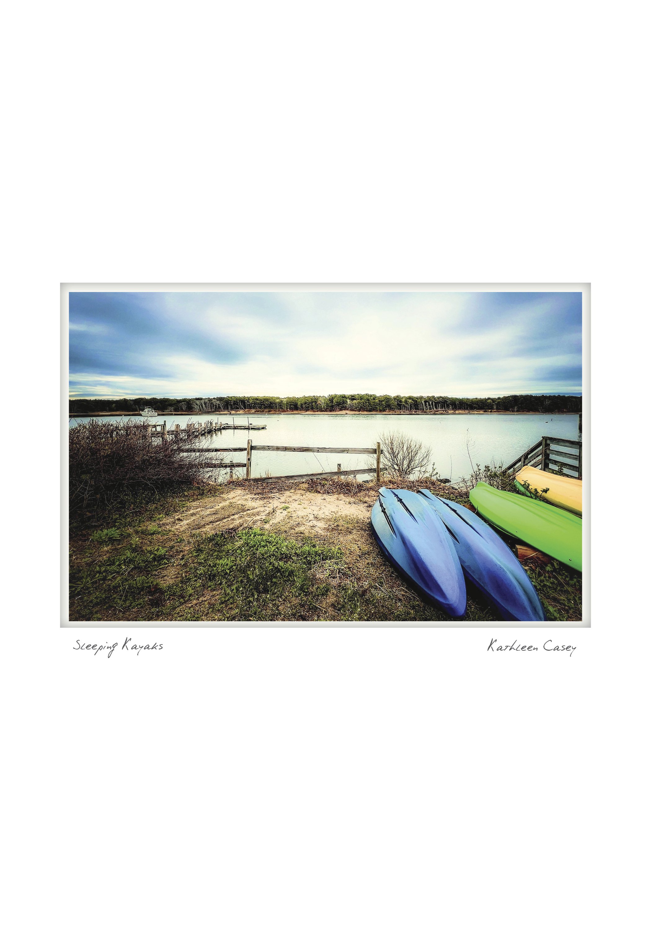 falmouth NOTECARD_5X7_horiz4.jpg