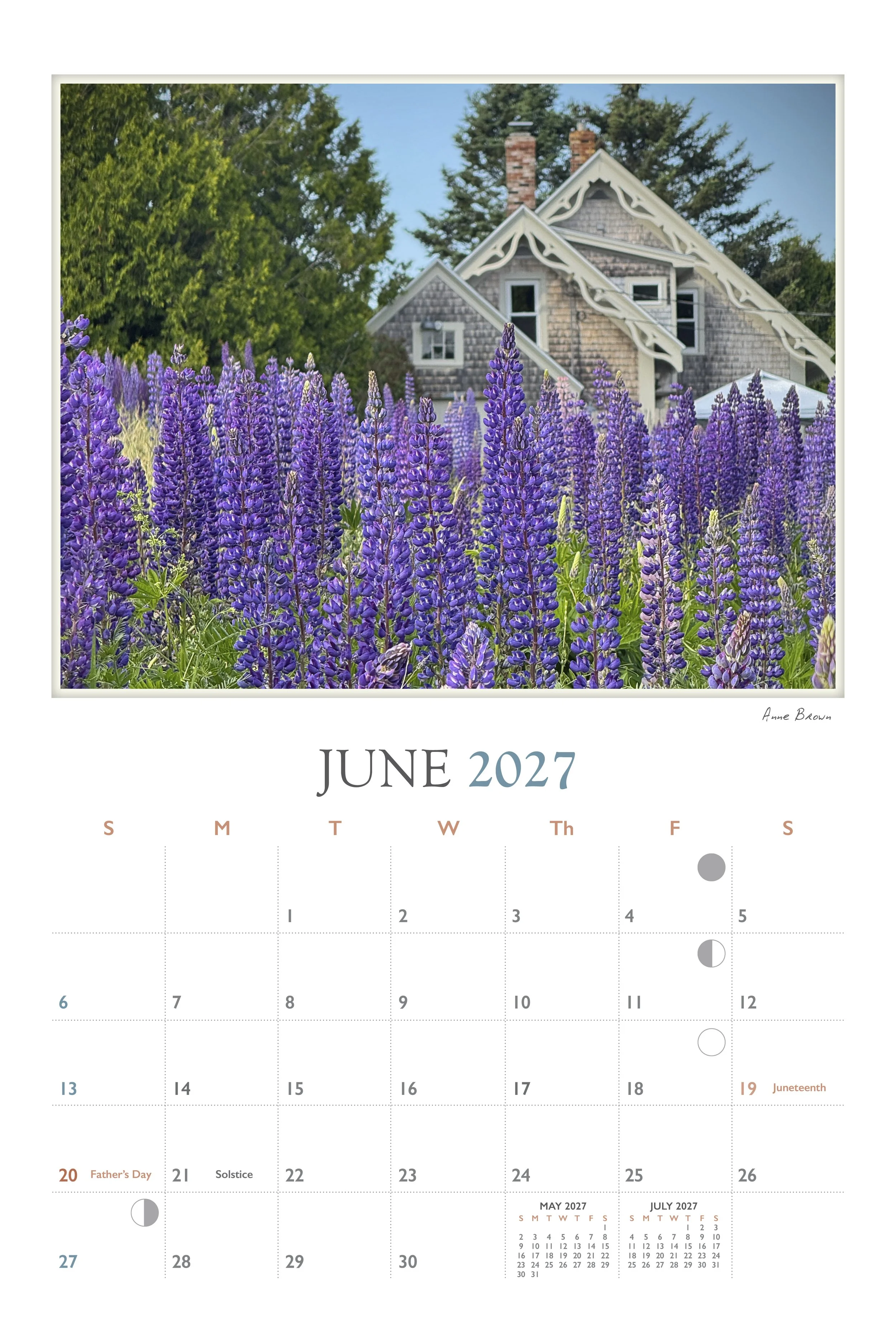 MIDCOAST CALENDAR_12X18_20277.jpg