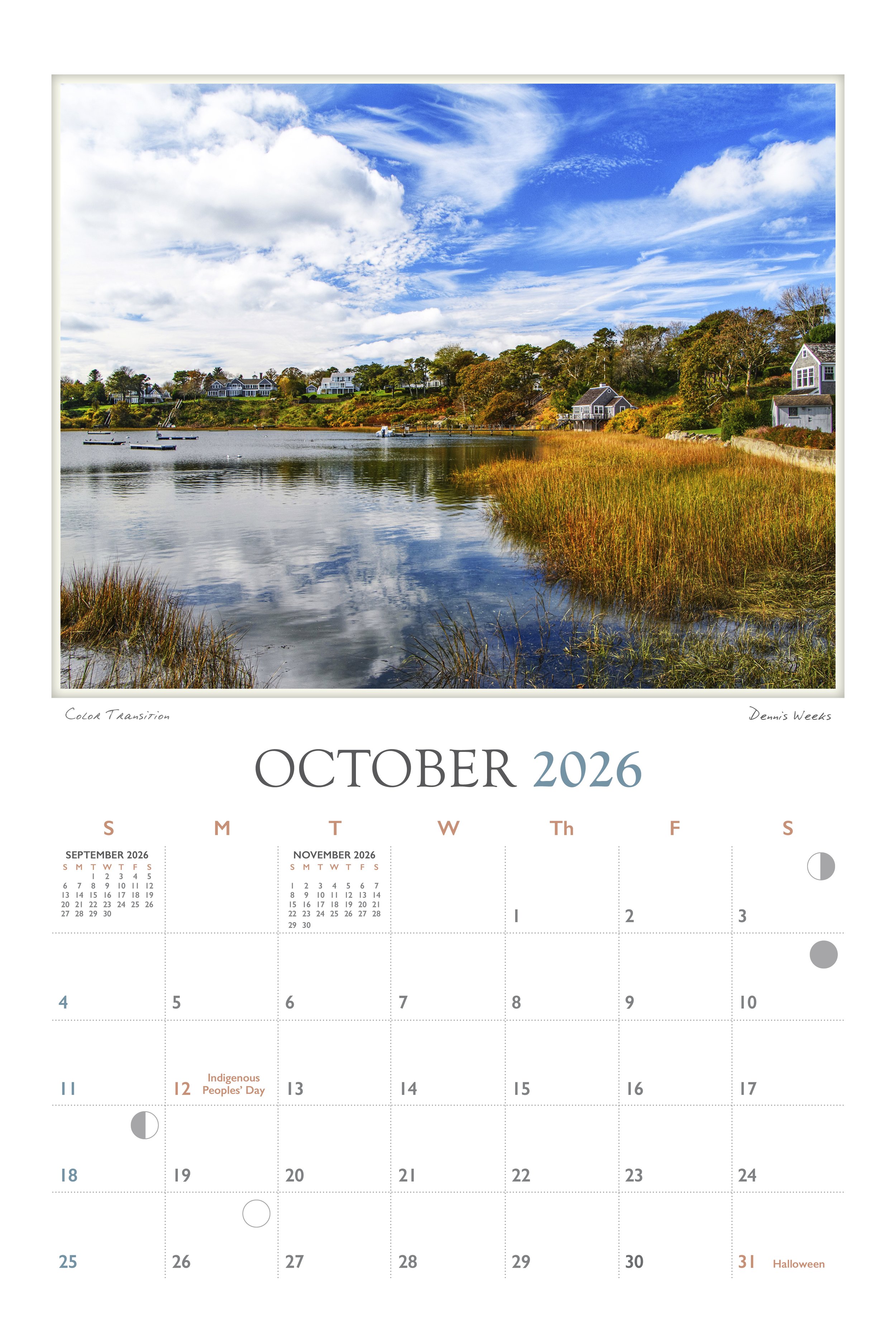 Chatham CALENDAR_12X18_202611.jpg