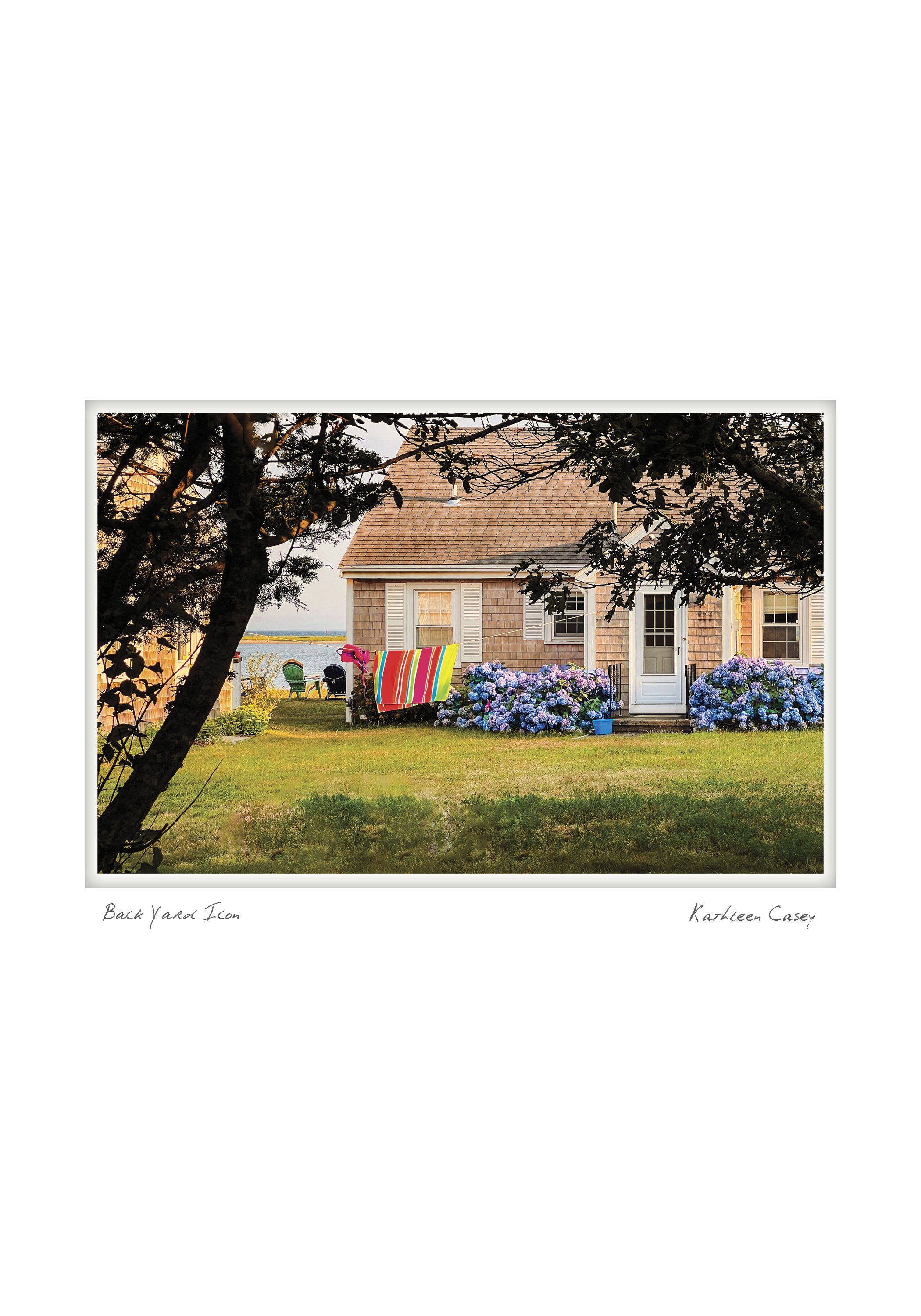 falmouth NOTECARD_5X7_horiz7.jpg